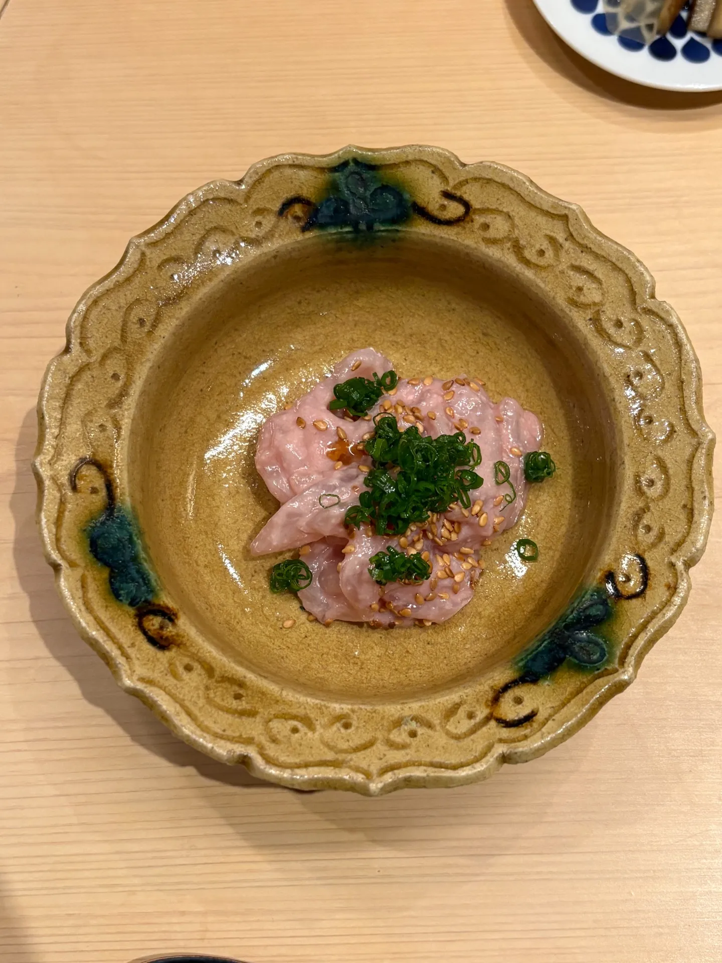 이미지 6