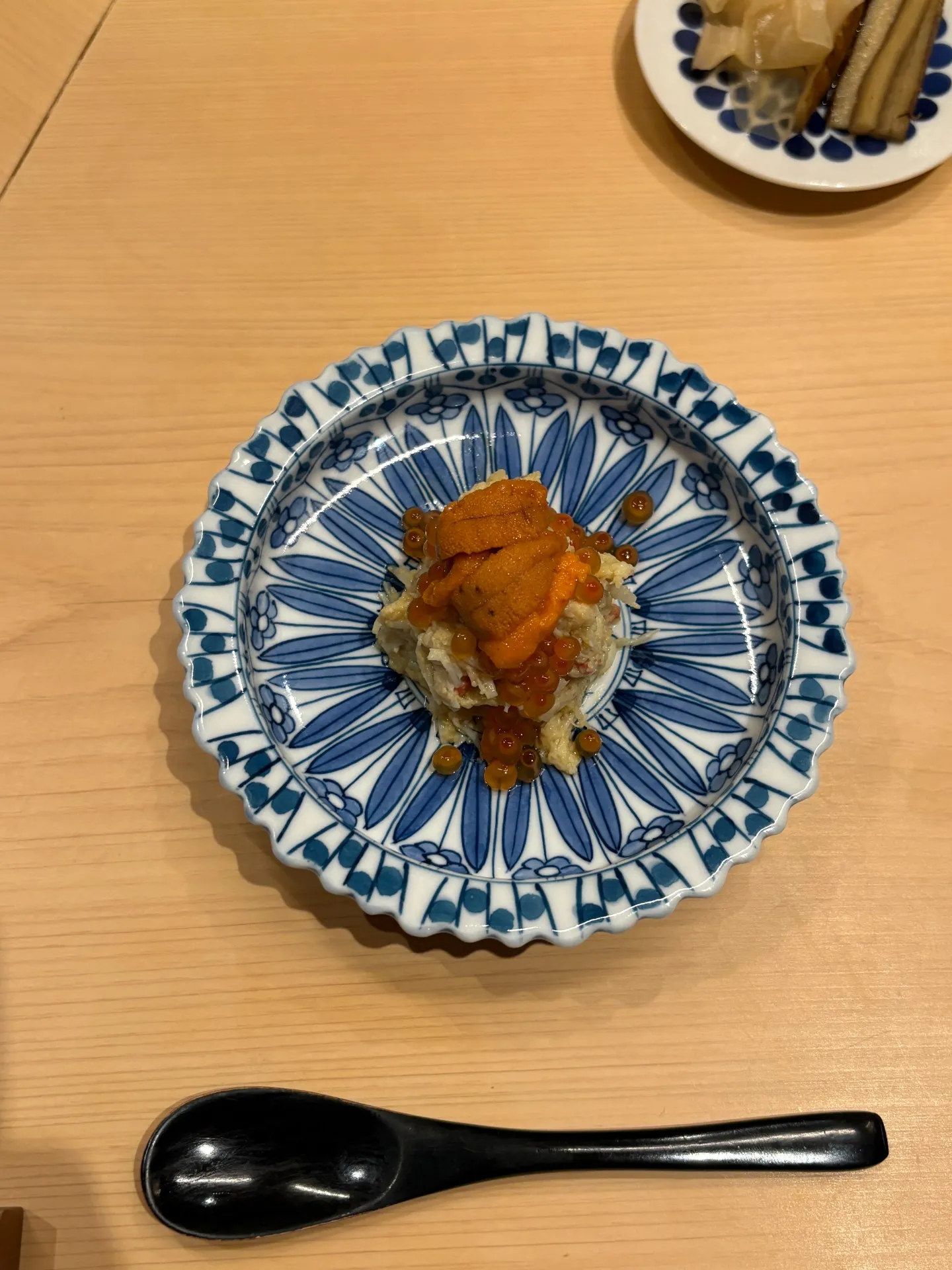 이미지 4