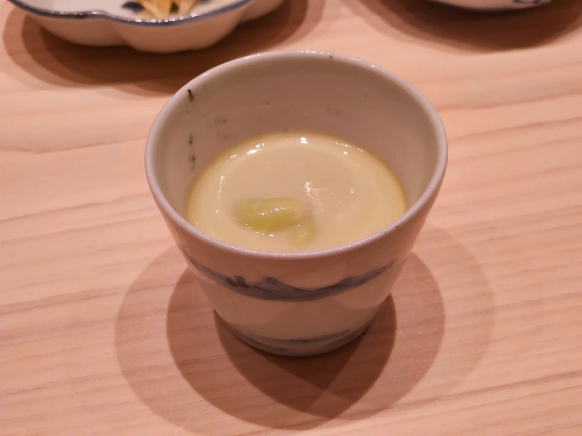 이미지 1