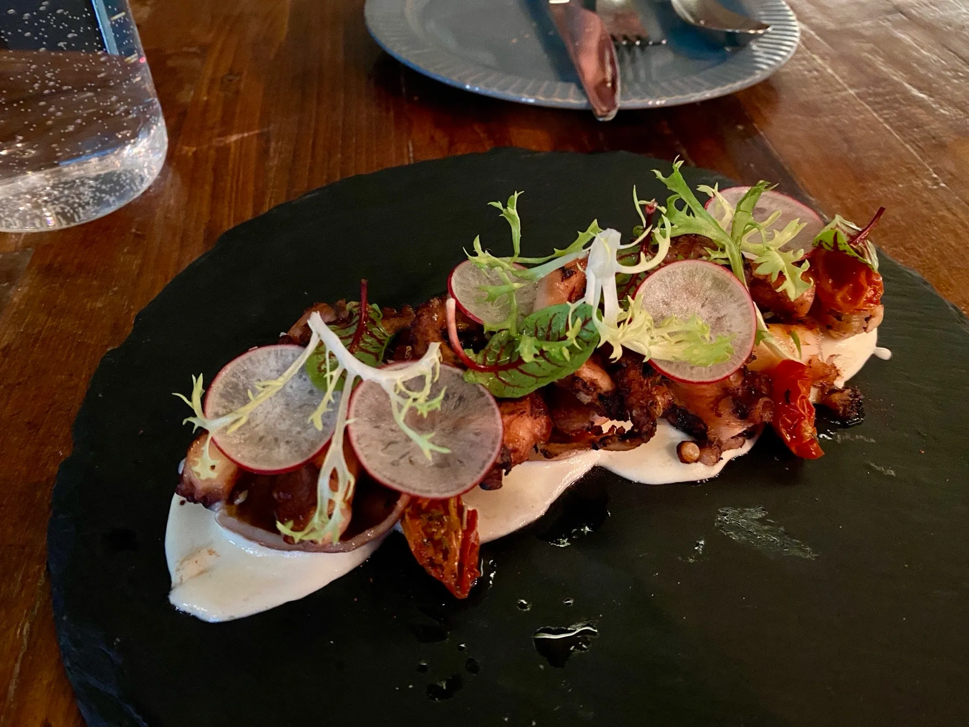 Gochibiの写真2