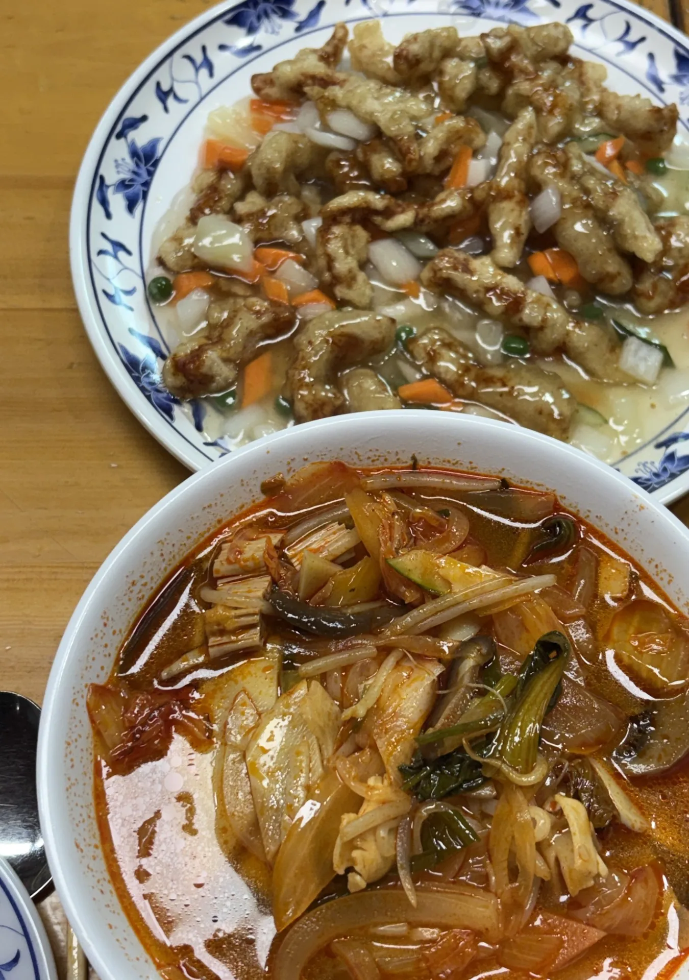 이미지 1