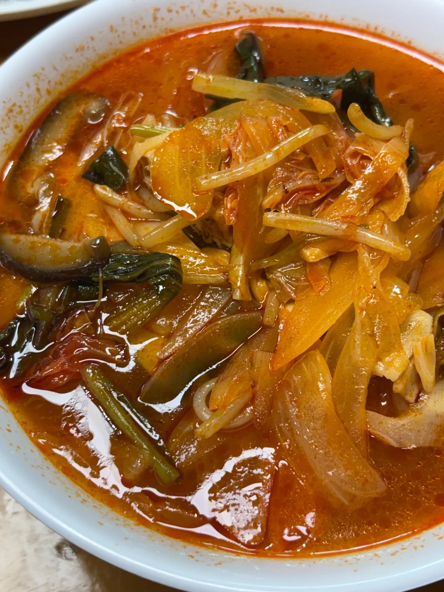 이미지 3