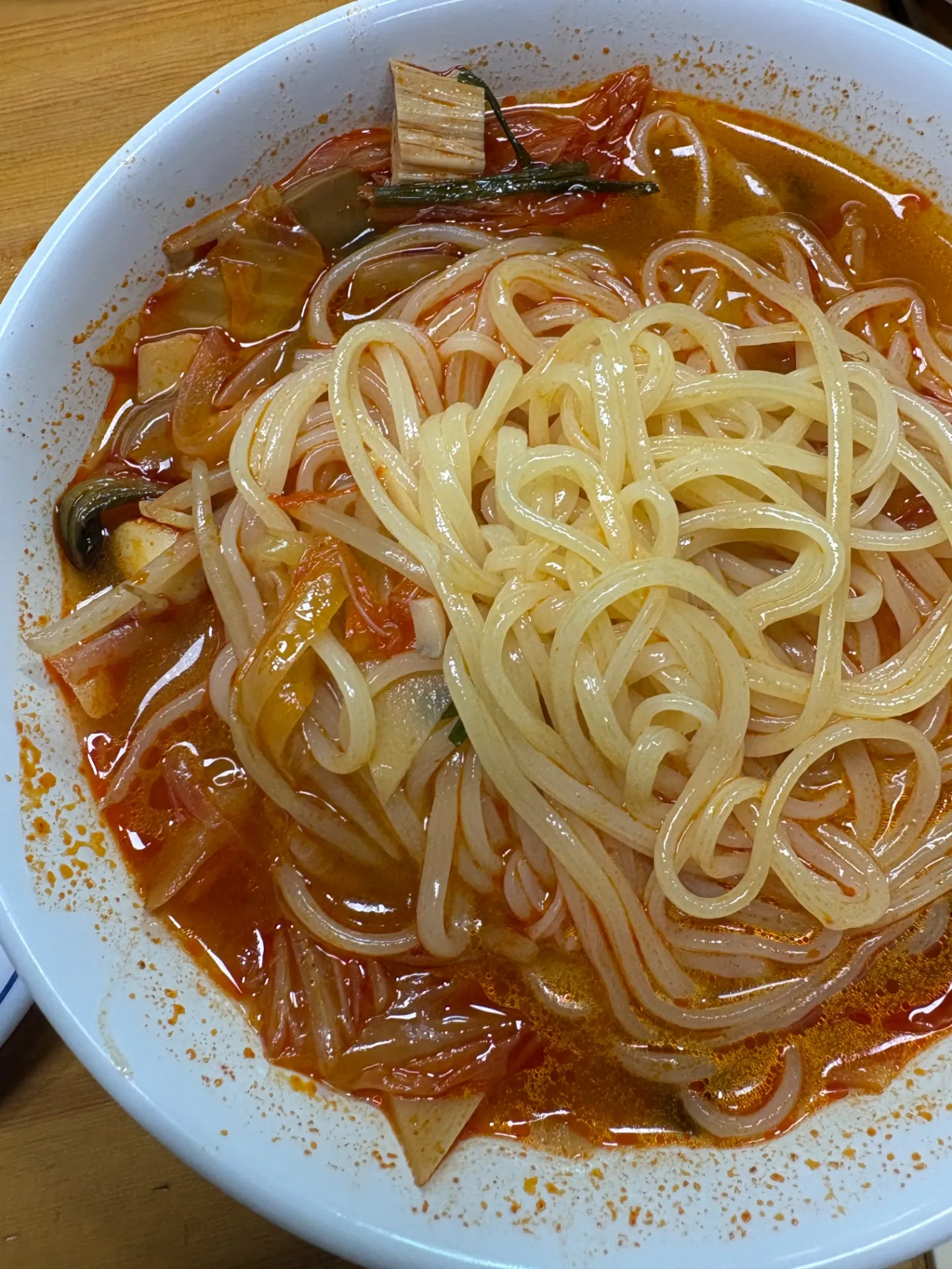 이미지 4