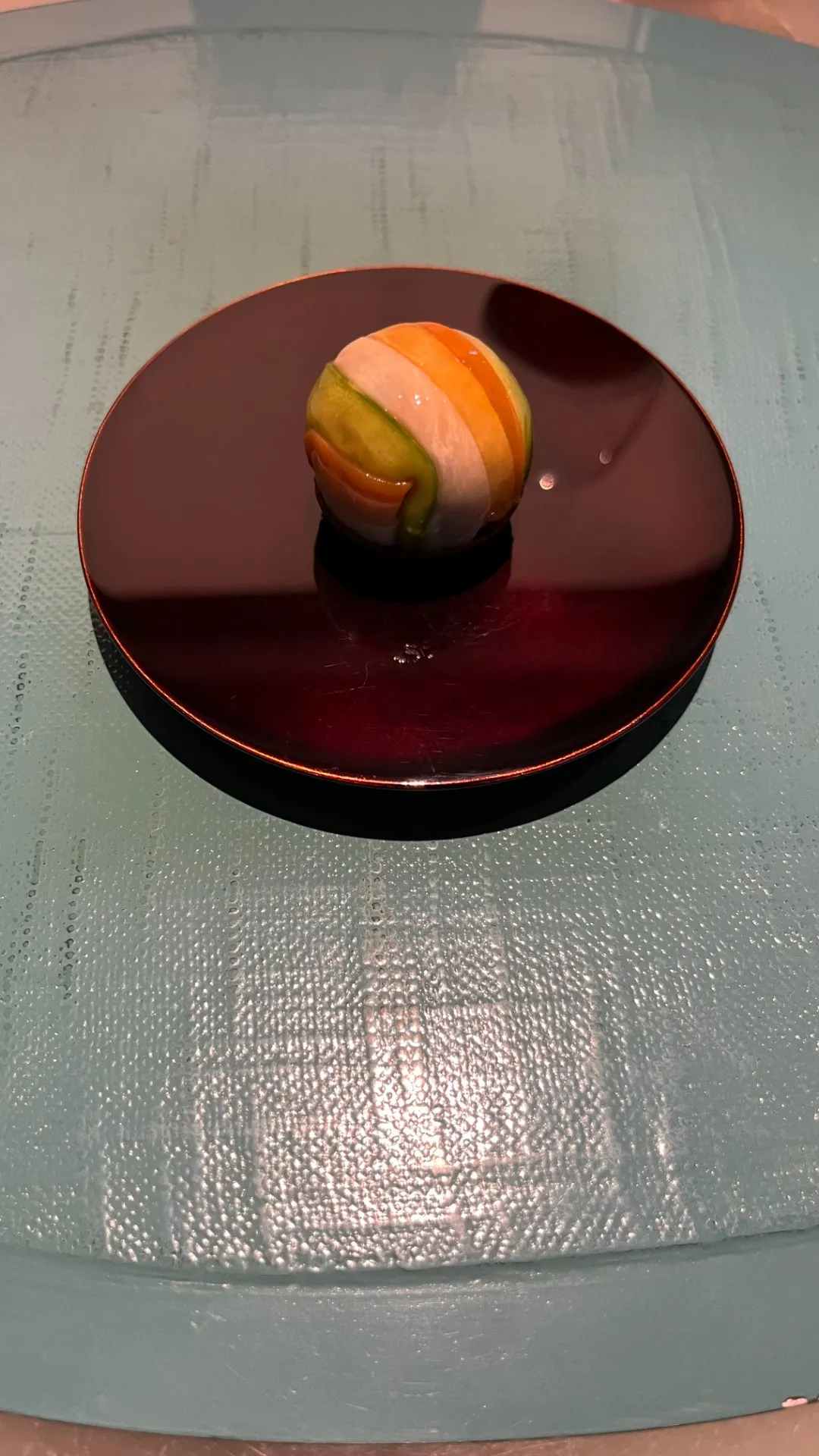 이미지 6