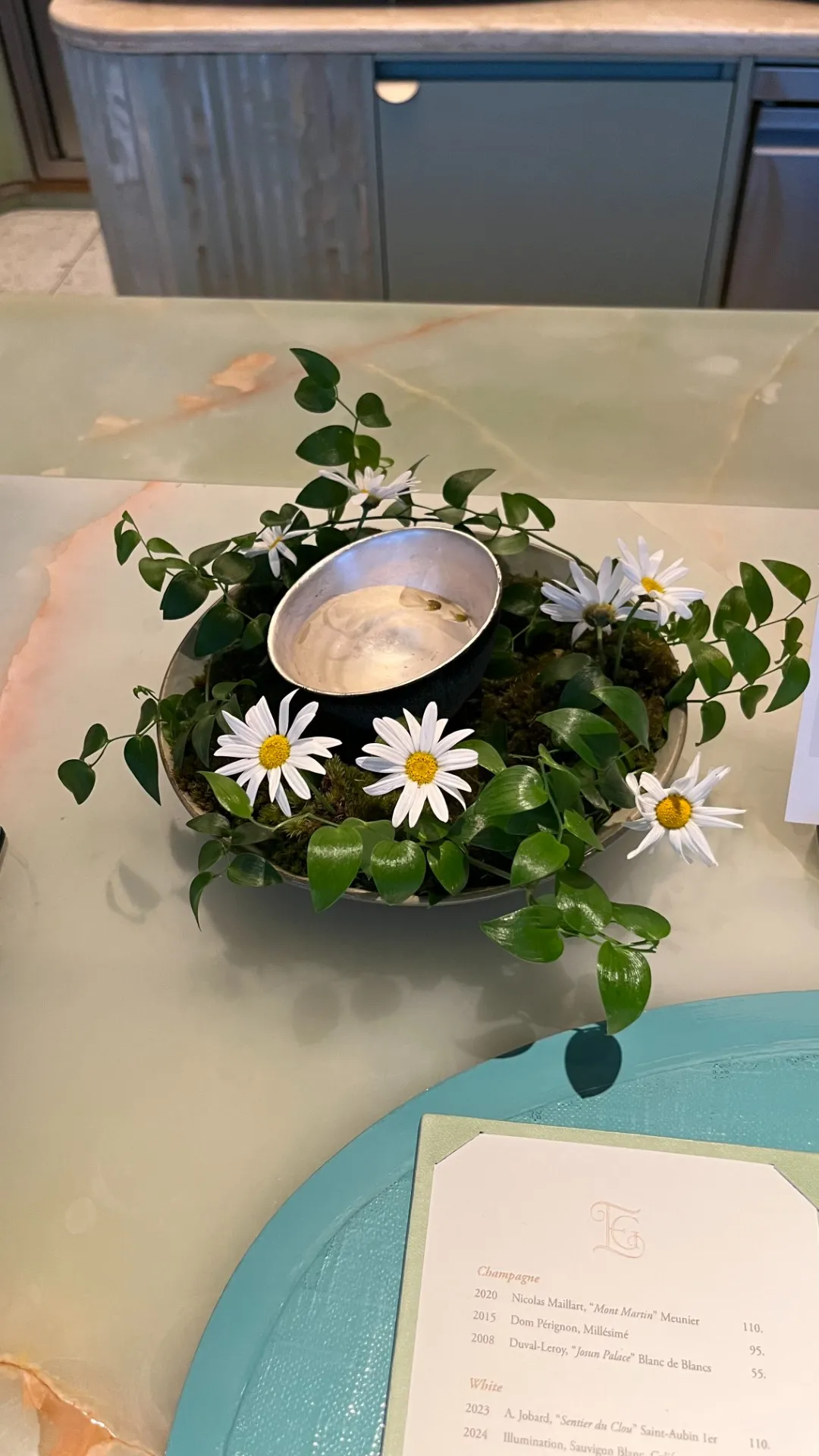 이미지 1