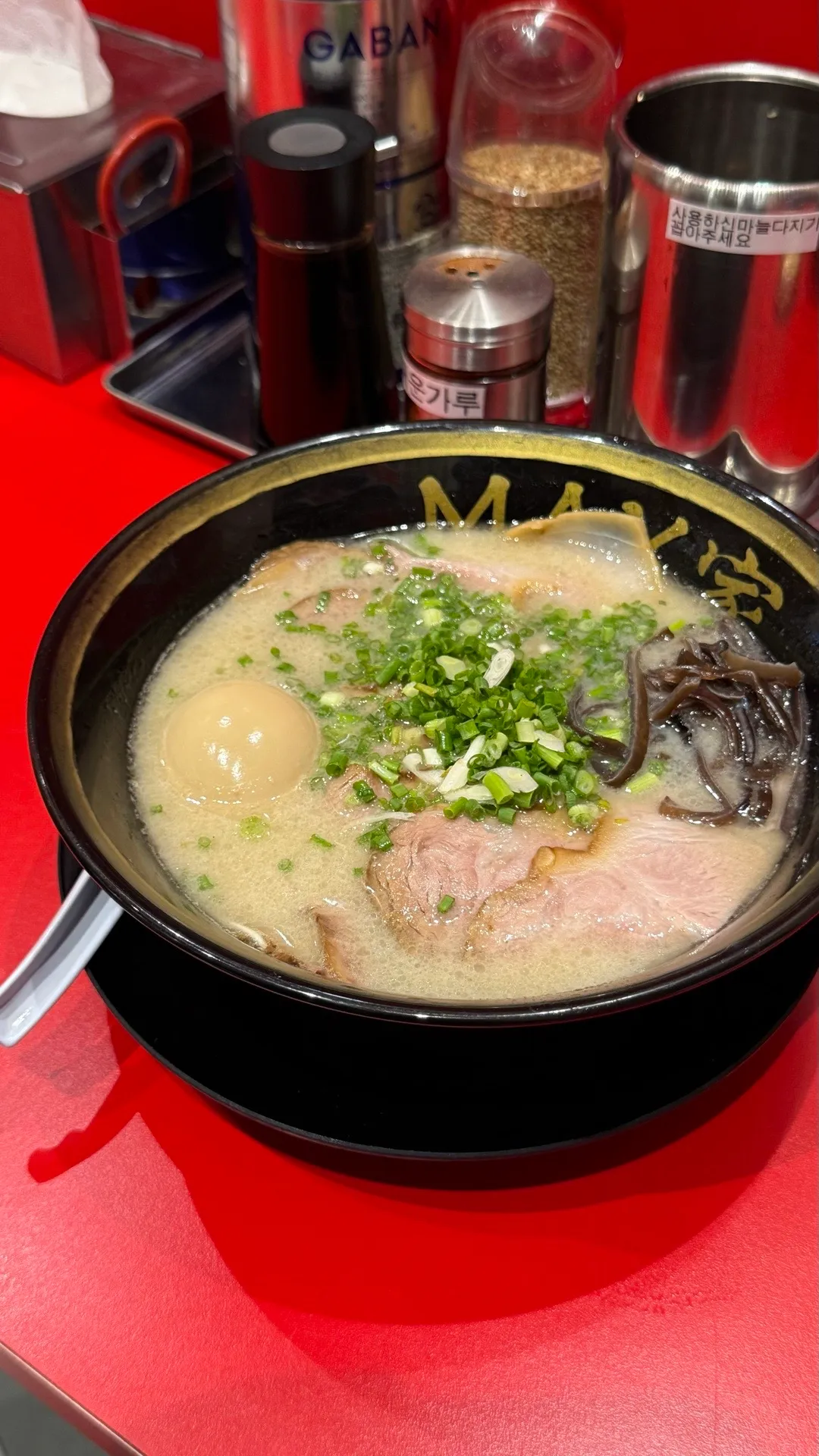 이미지 1