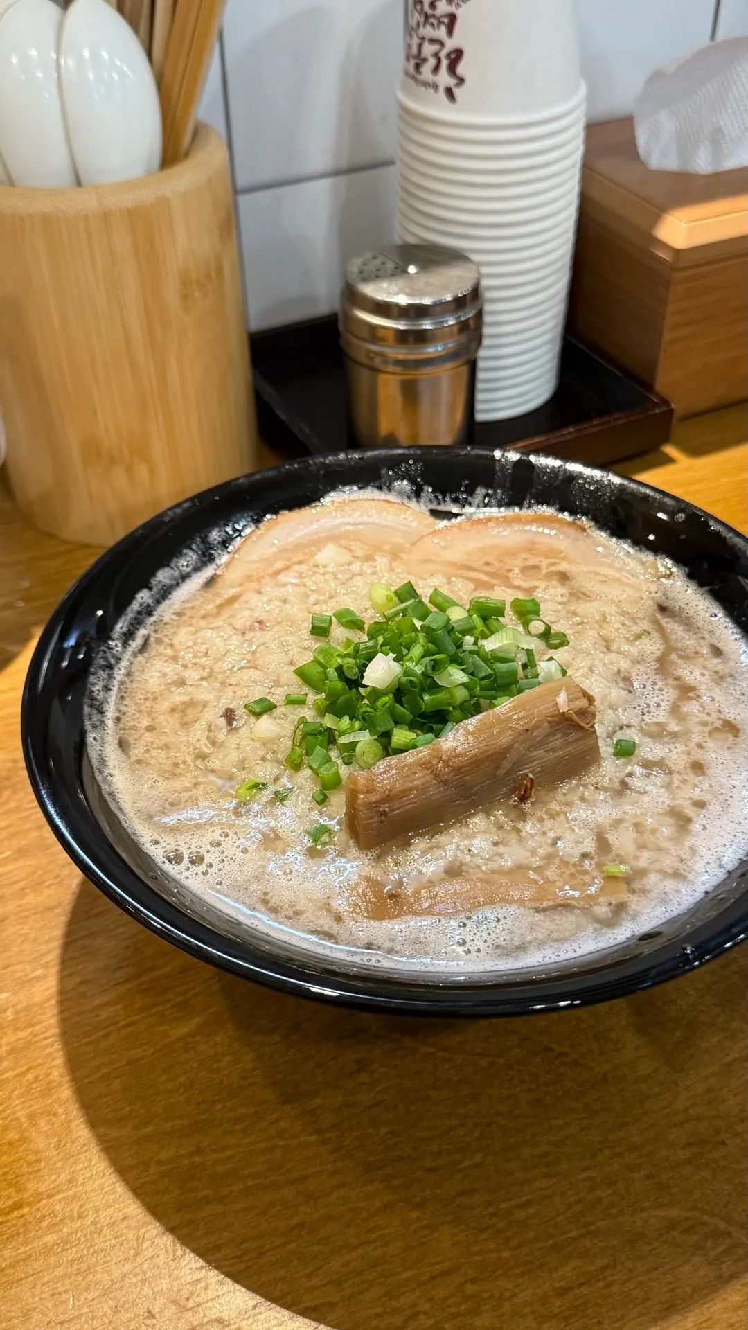 이미지 1