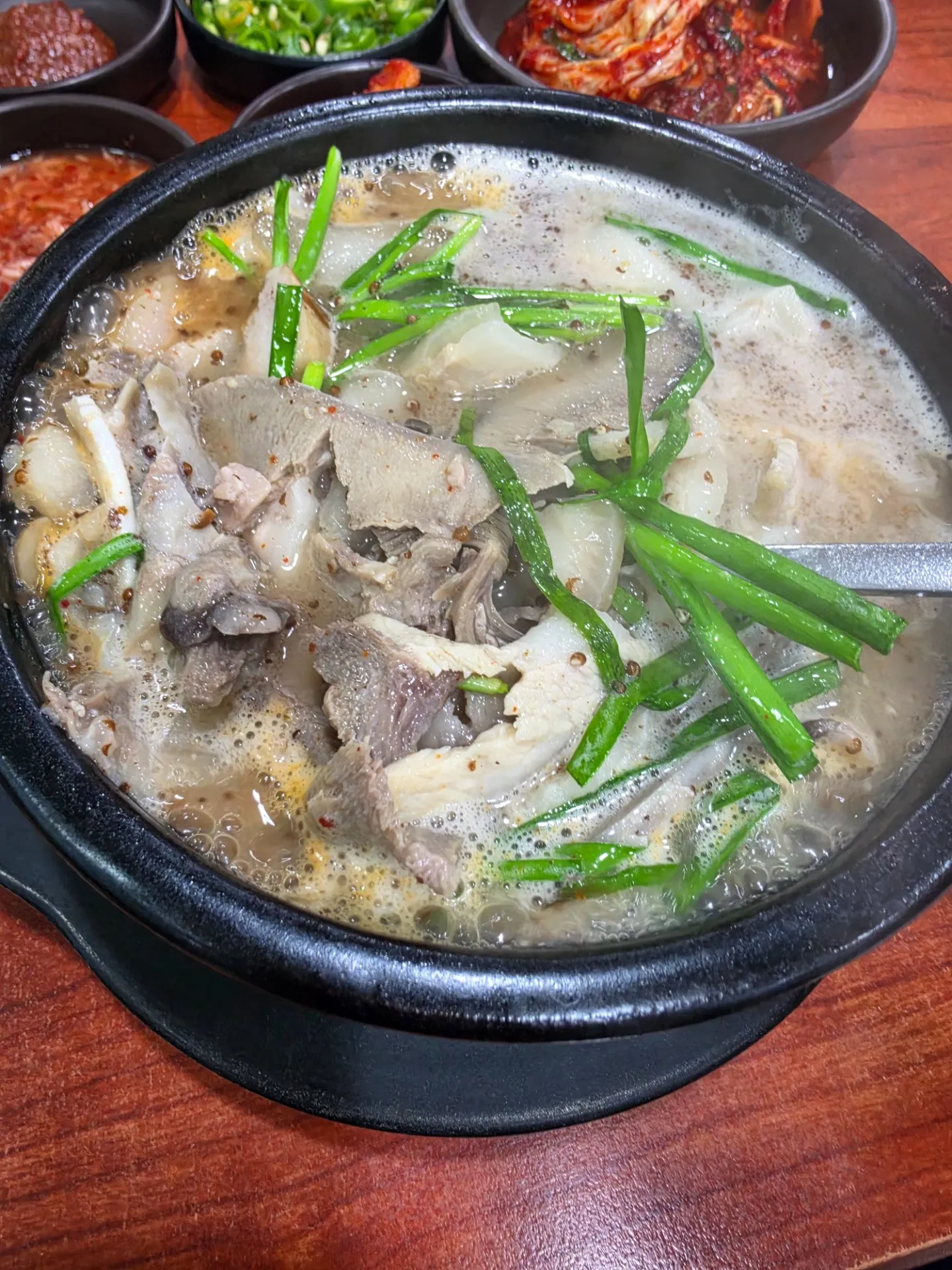 이미지 3