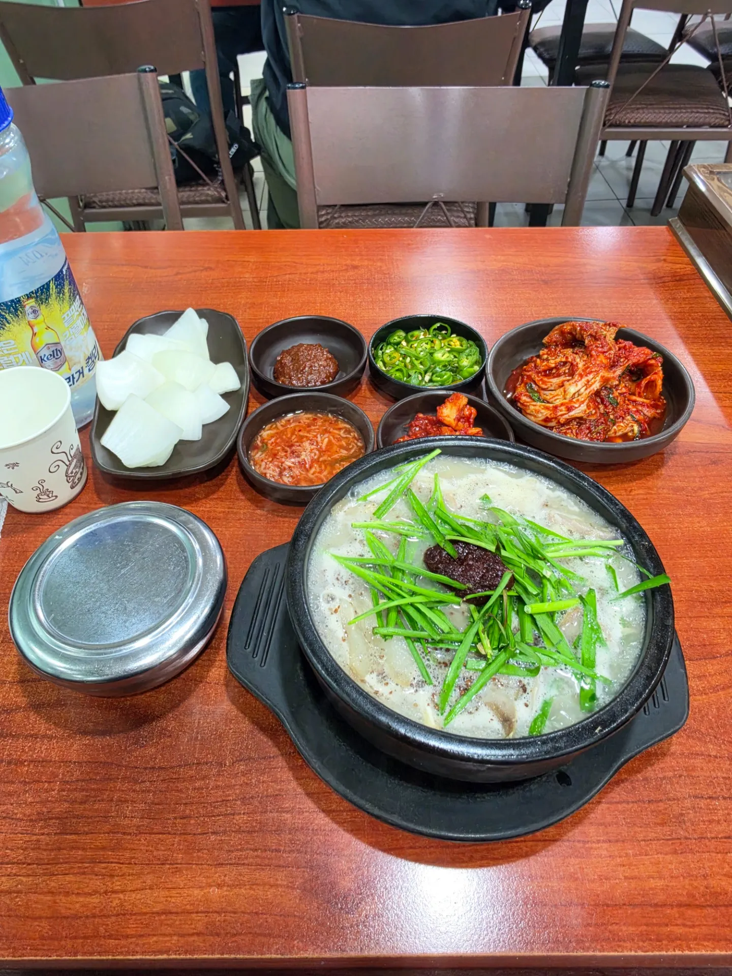 이미지 2
