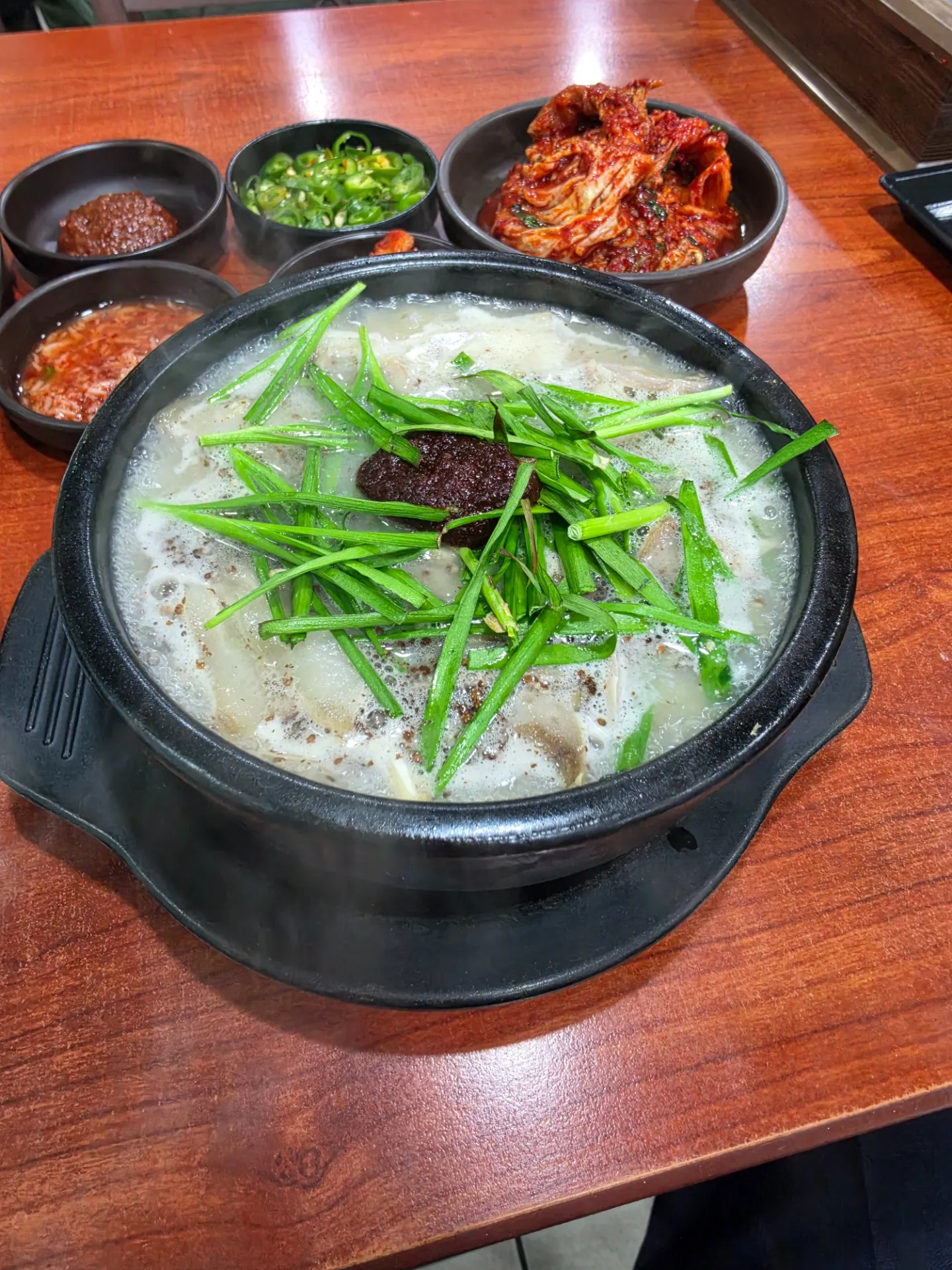 이미지 1
