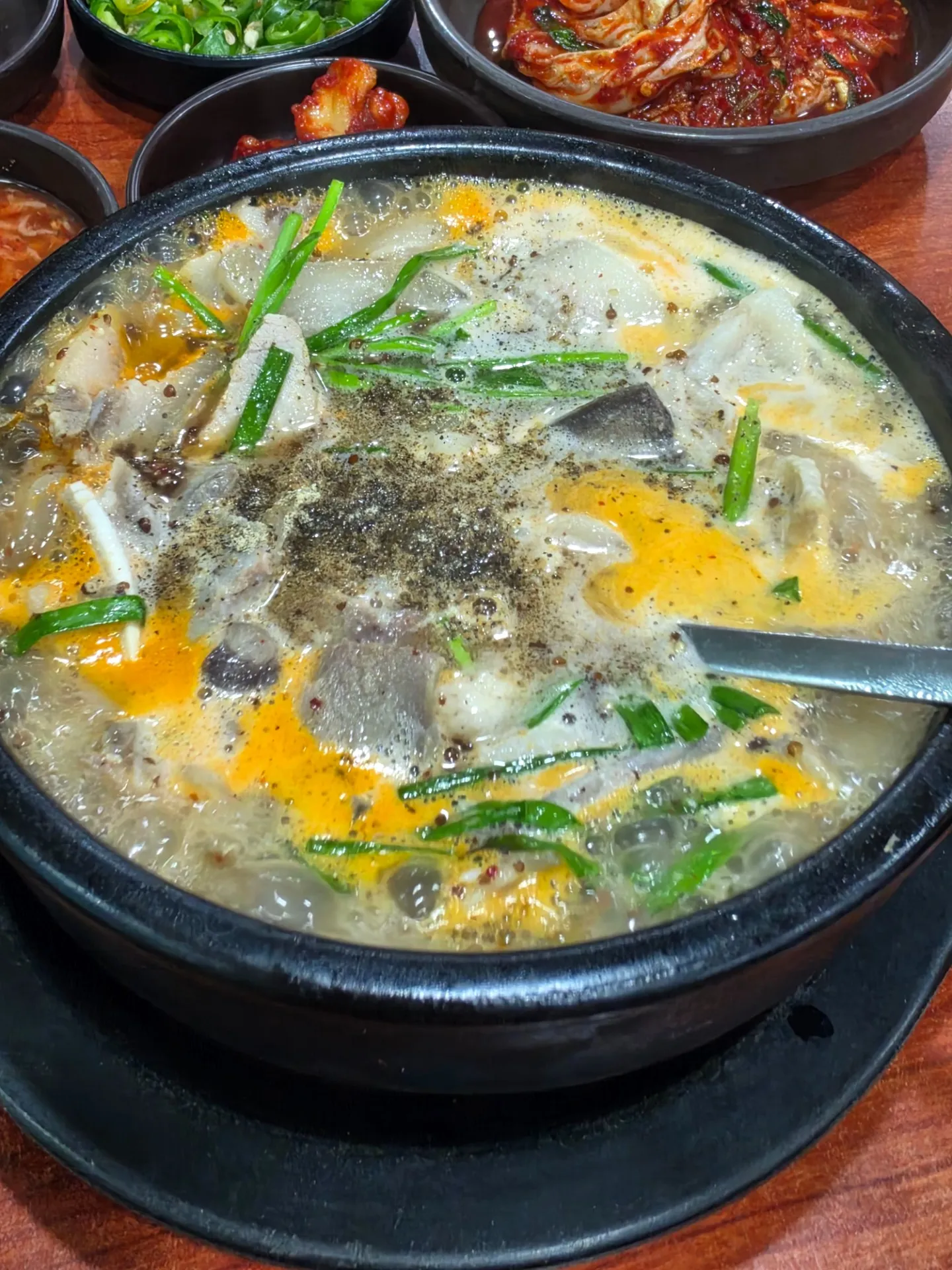 이미지 5