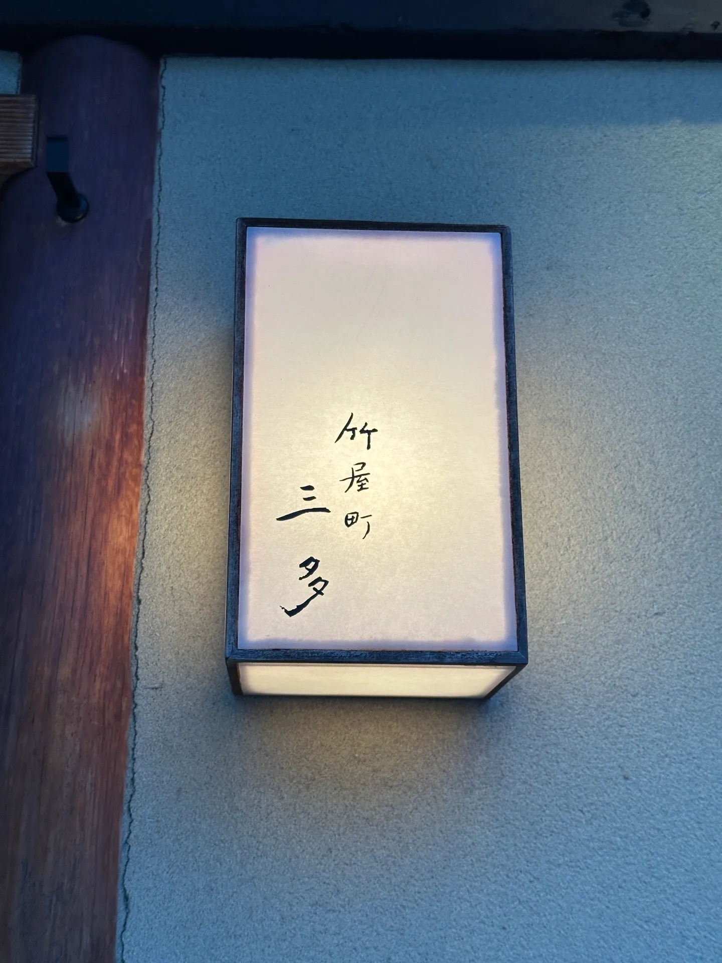 이미지 1