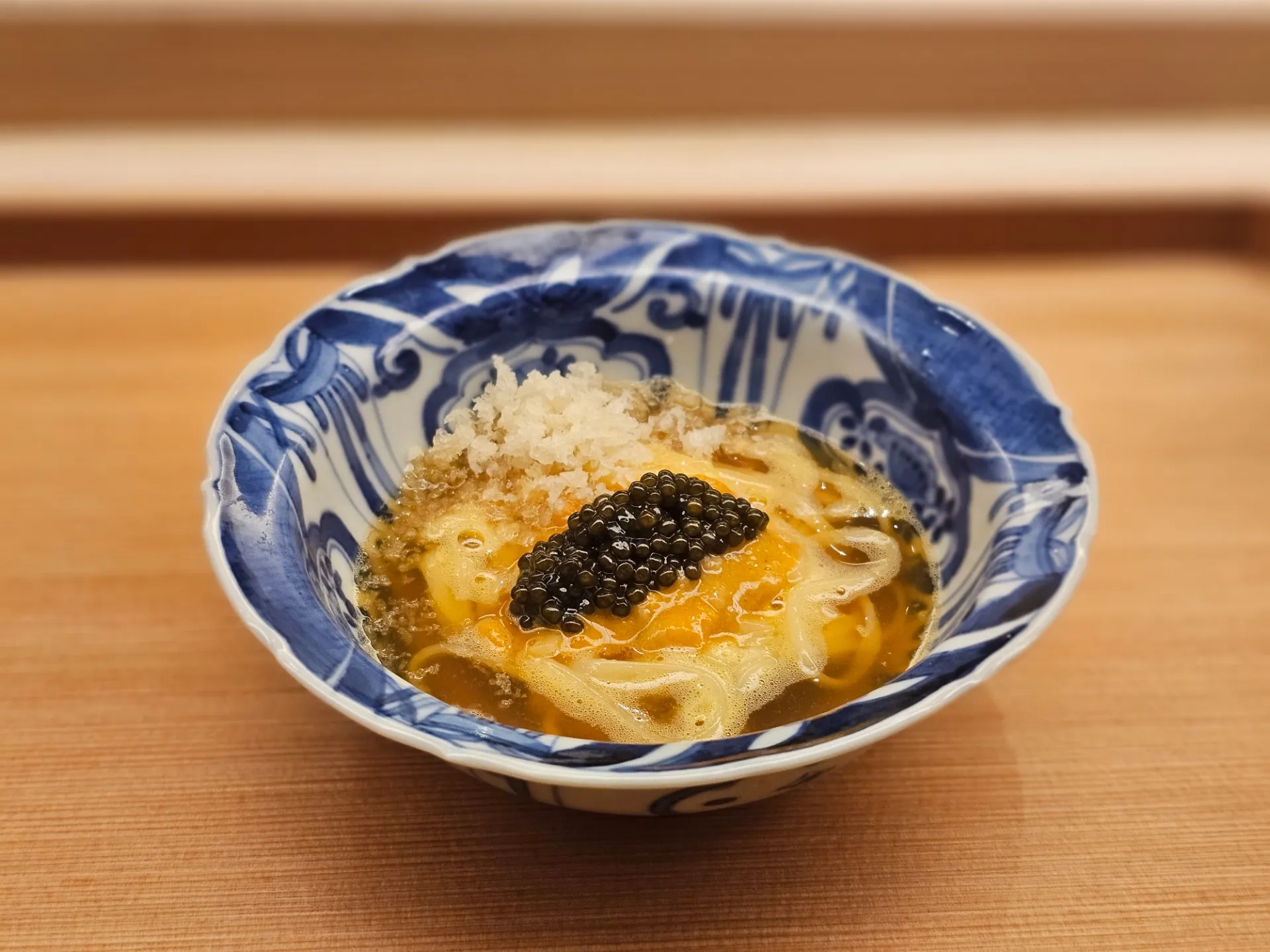 이미지 4