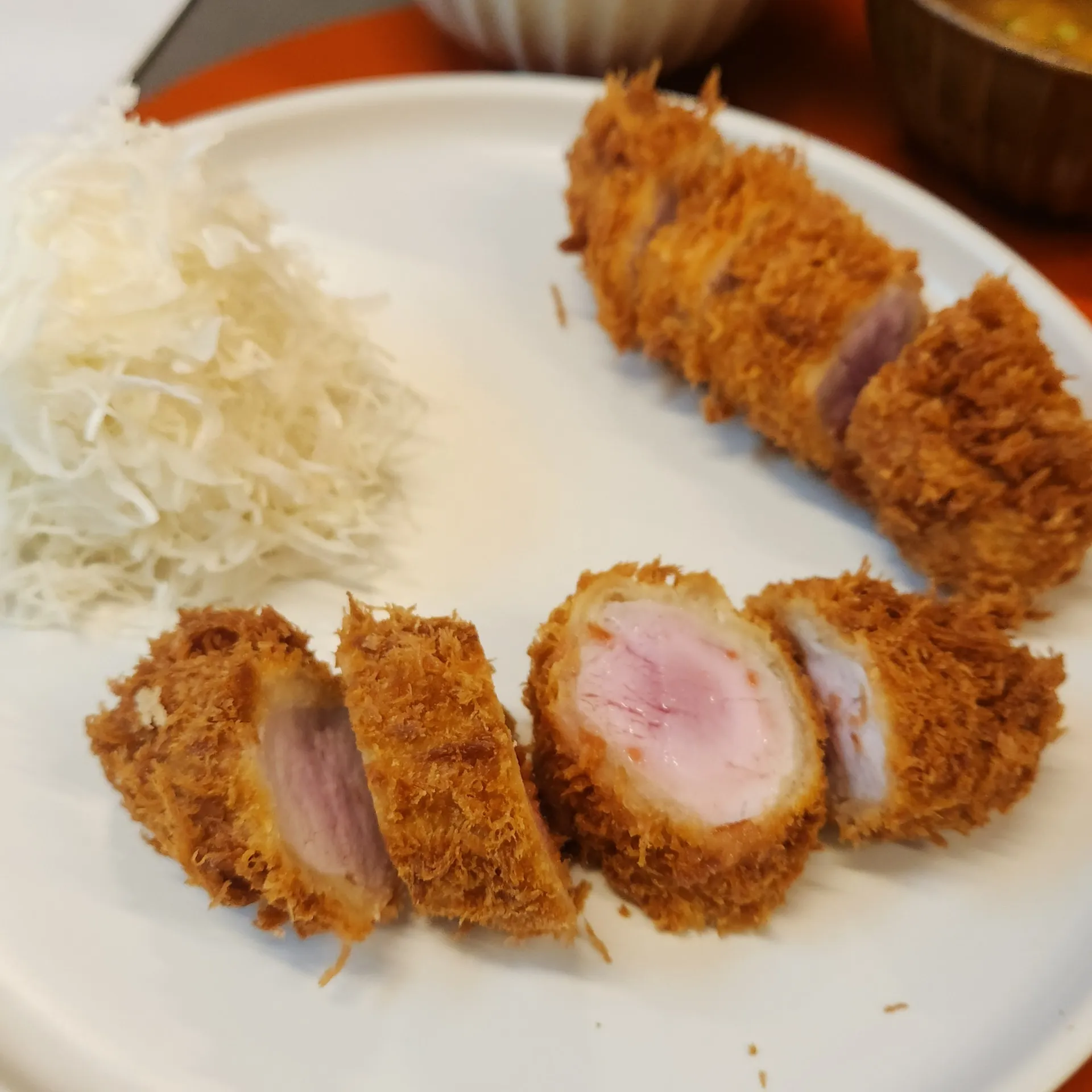 이미지 3