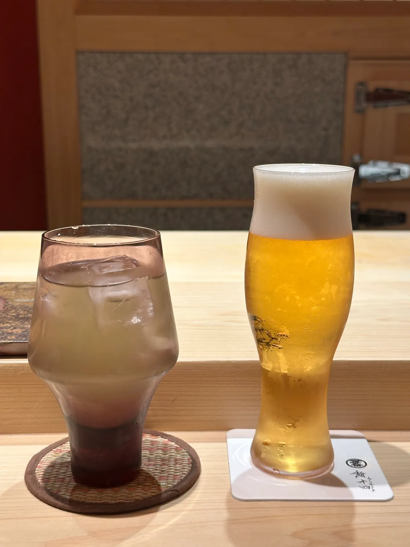 이미지 3