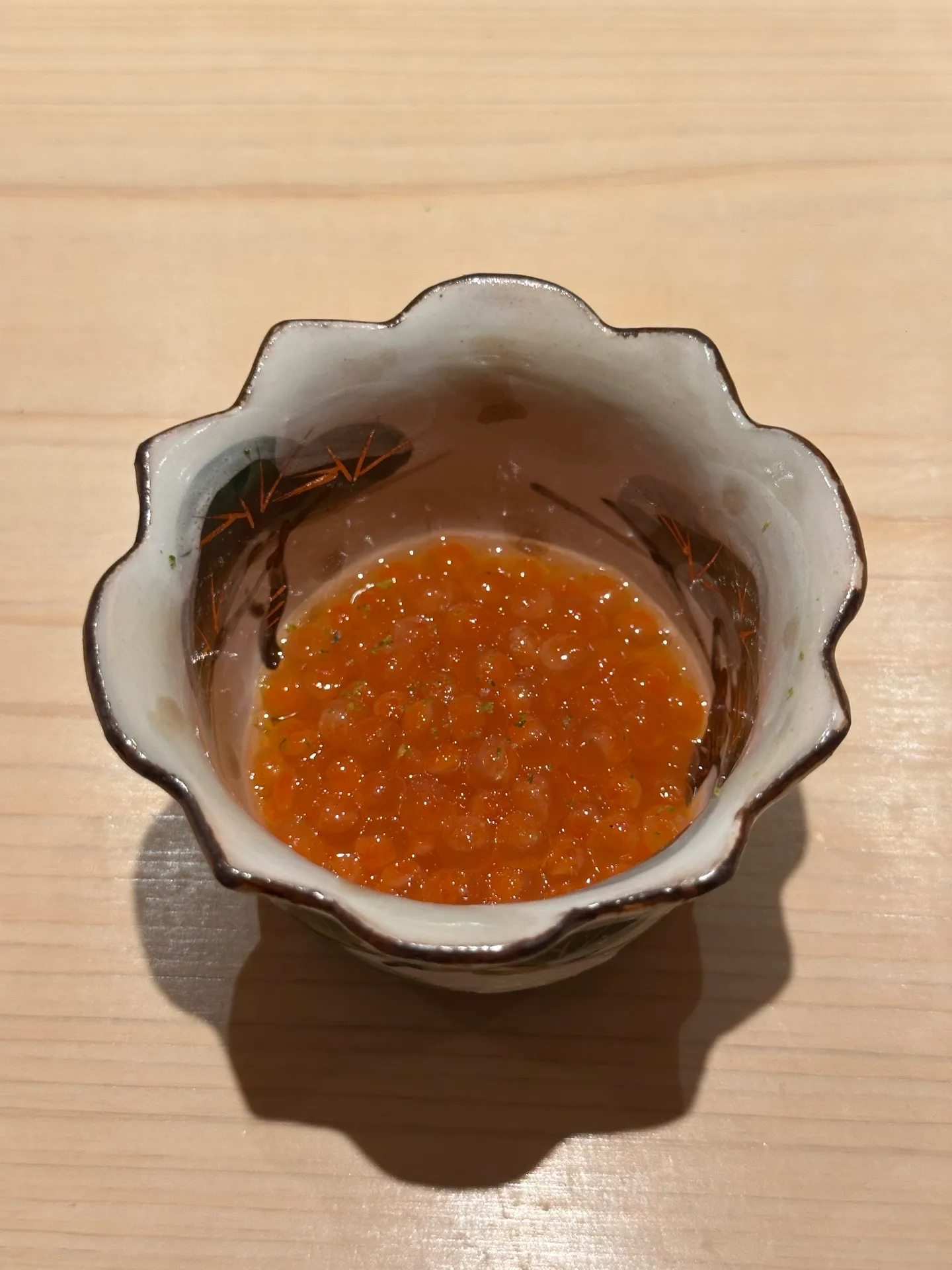 이미지 4