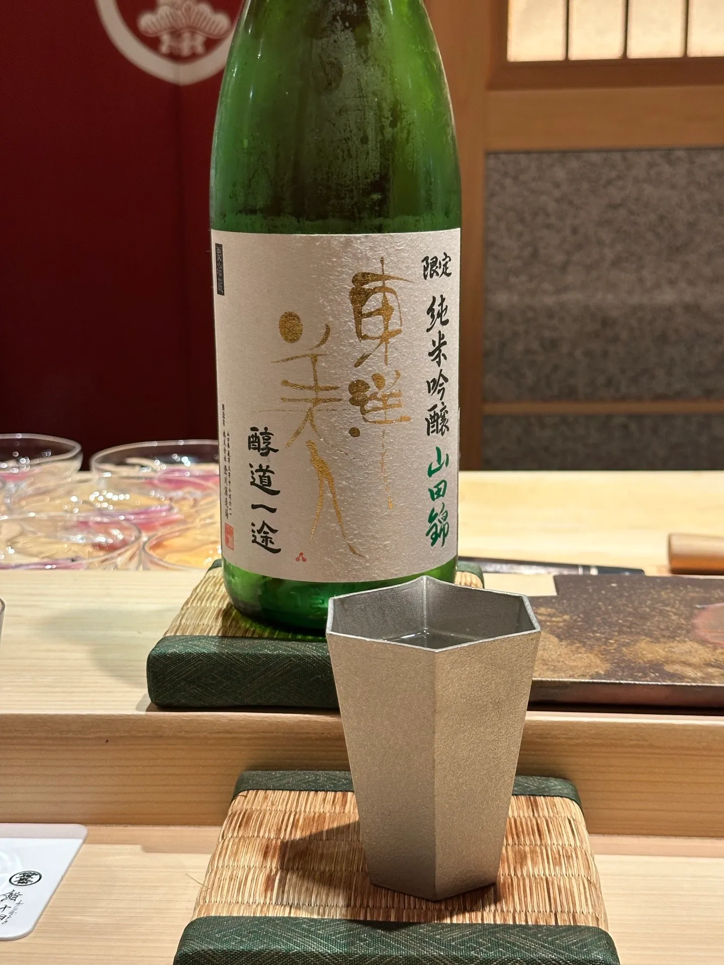 이미지 5