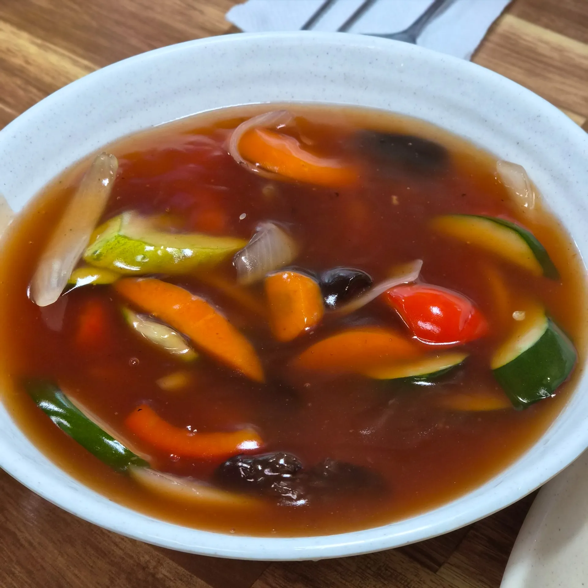 Hongboseong photo 4