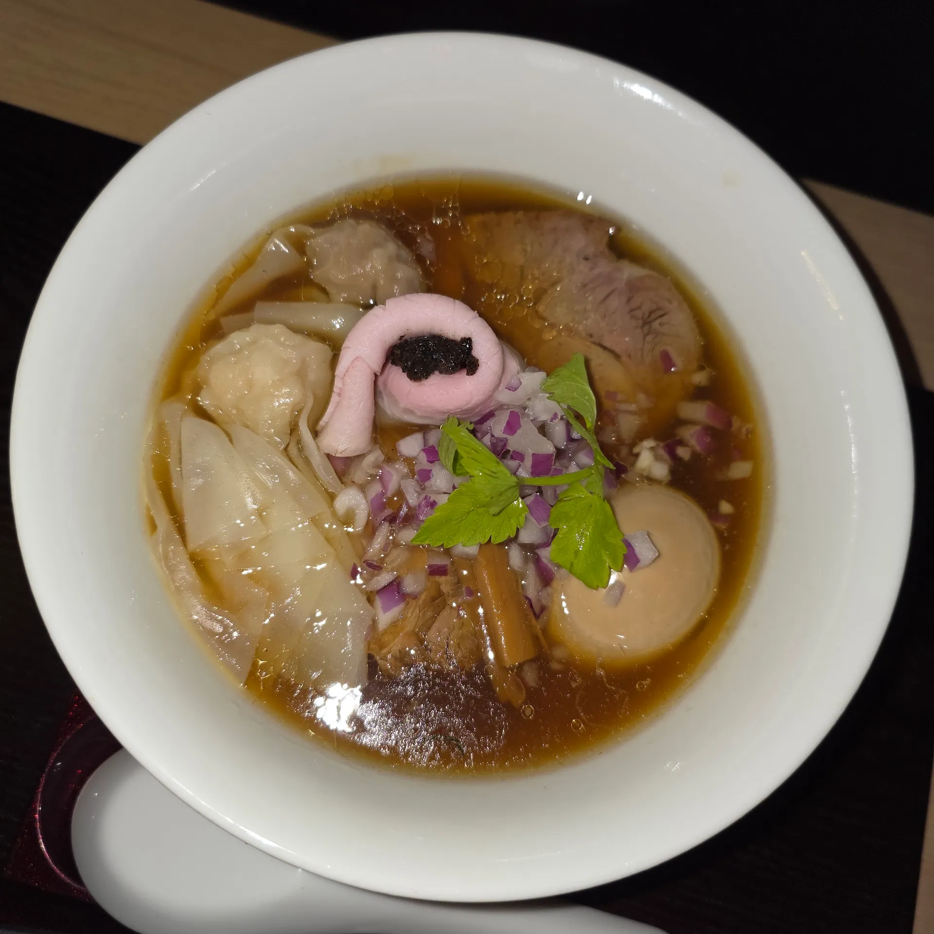 이미지 2