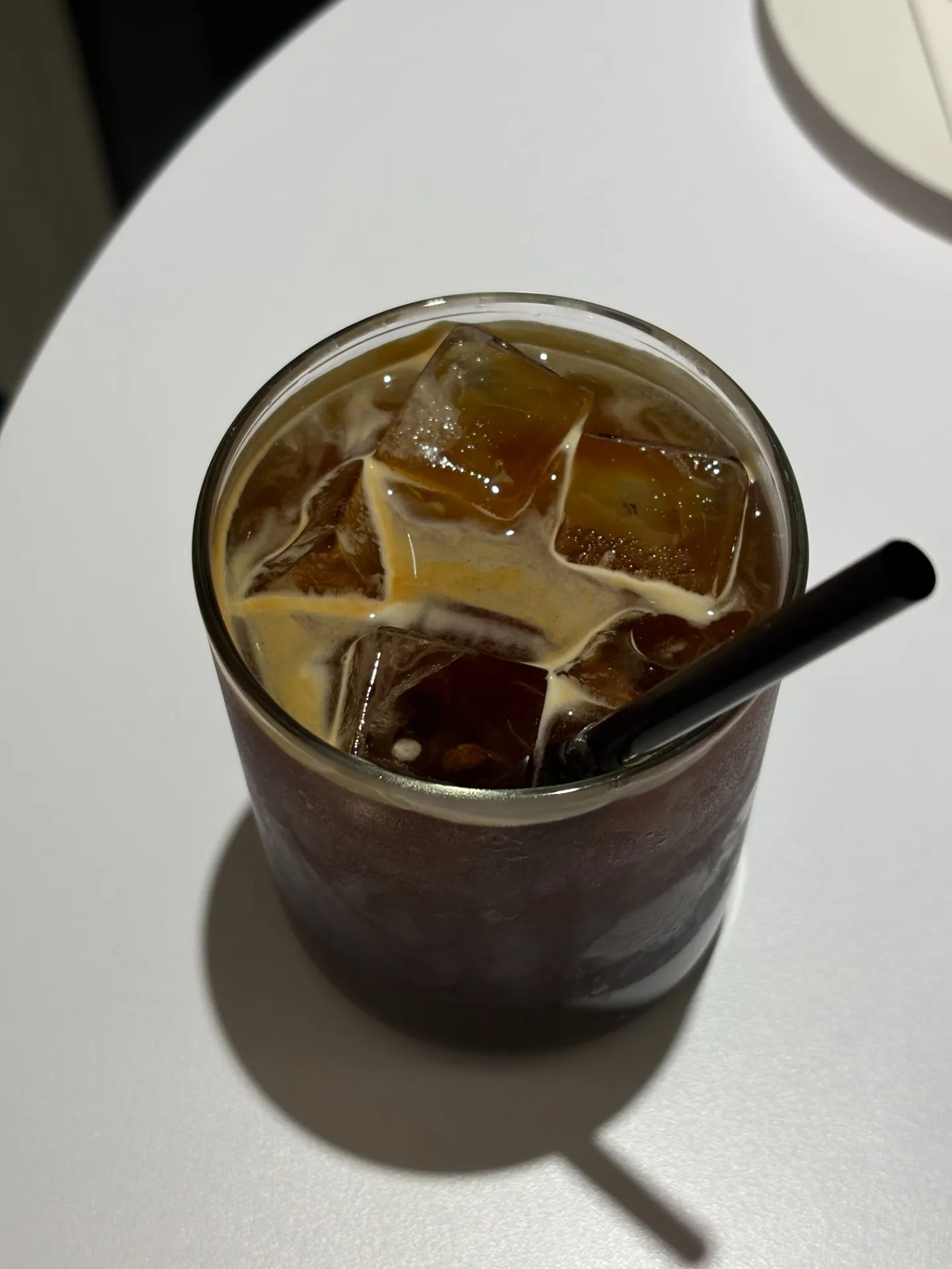 이미지 2