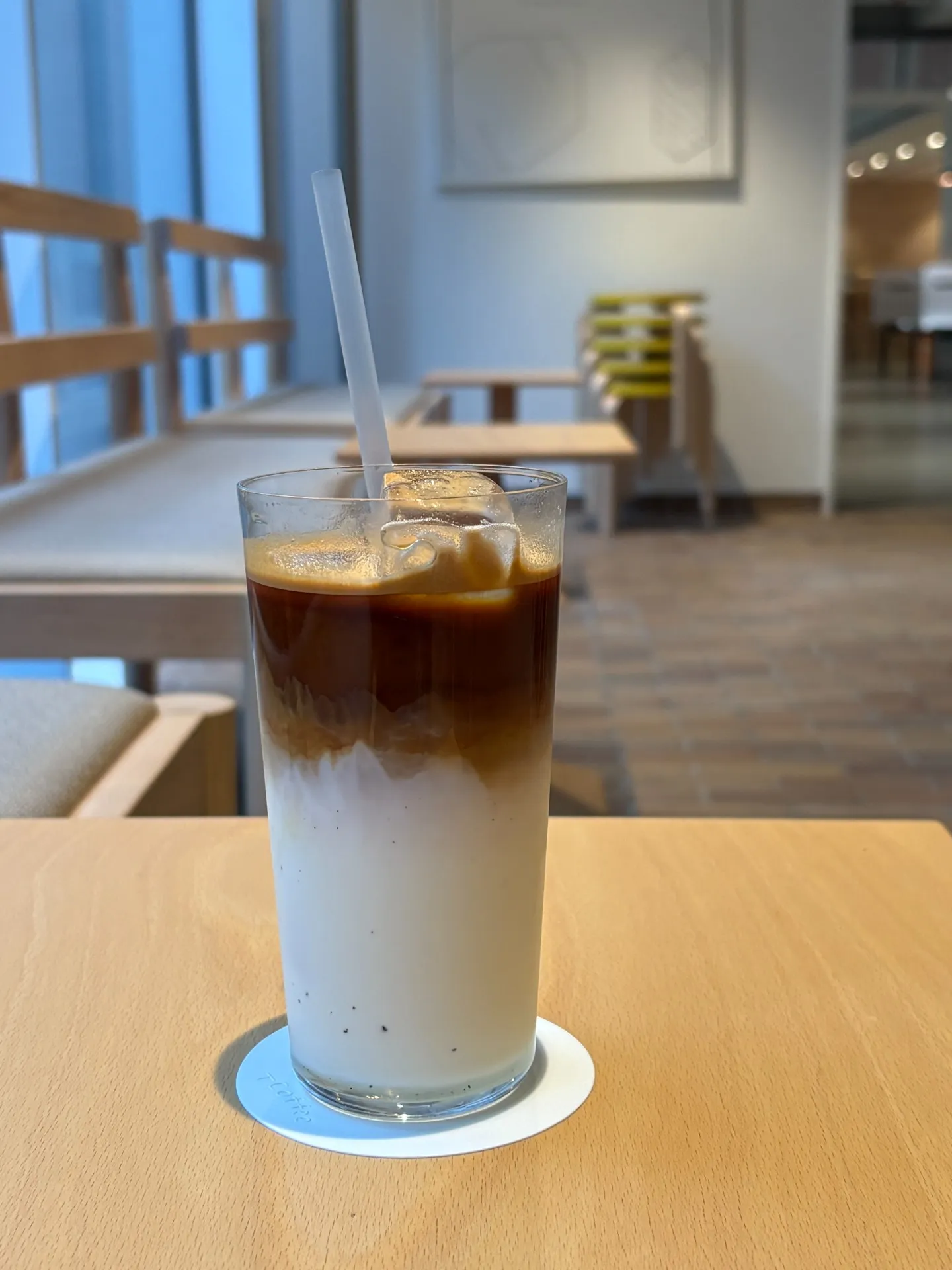이미지 1