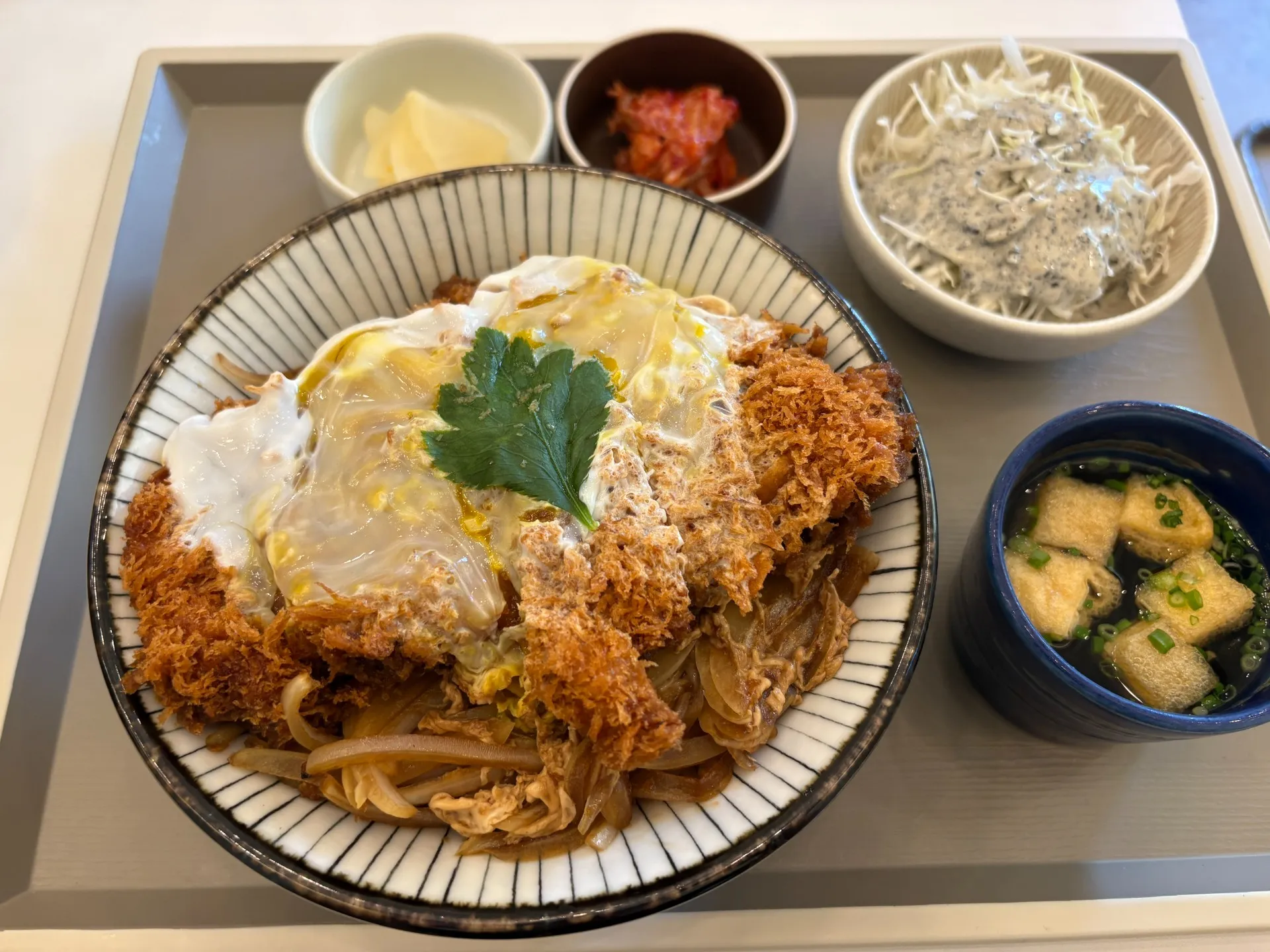 이미지 1
