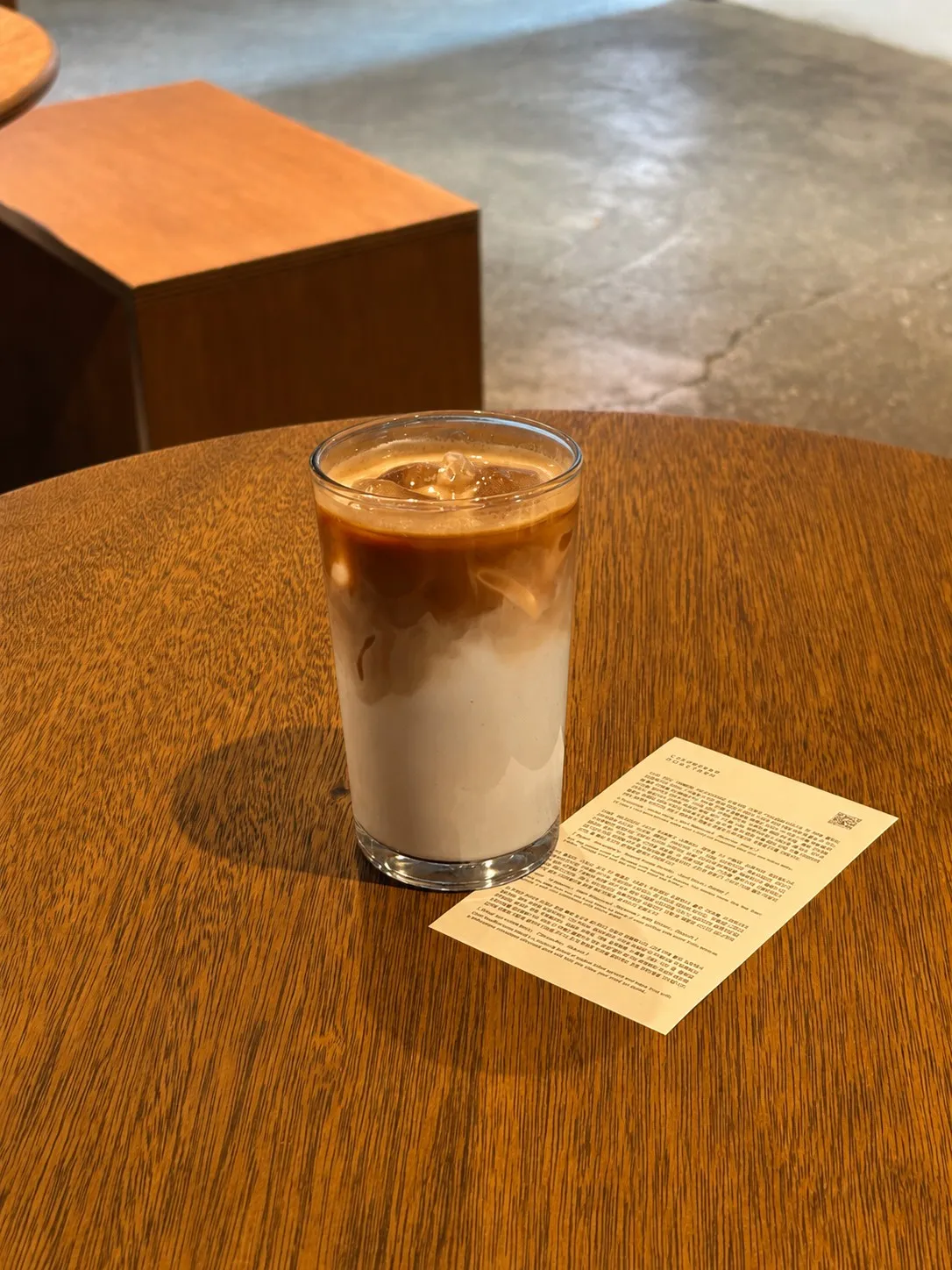 이미지 1
