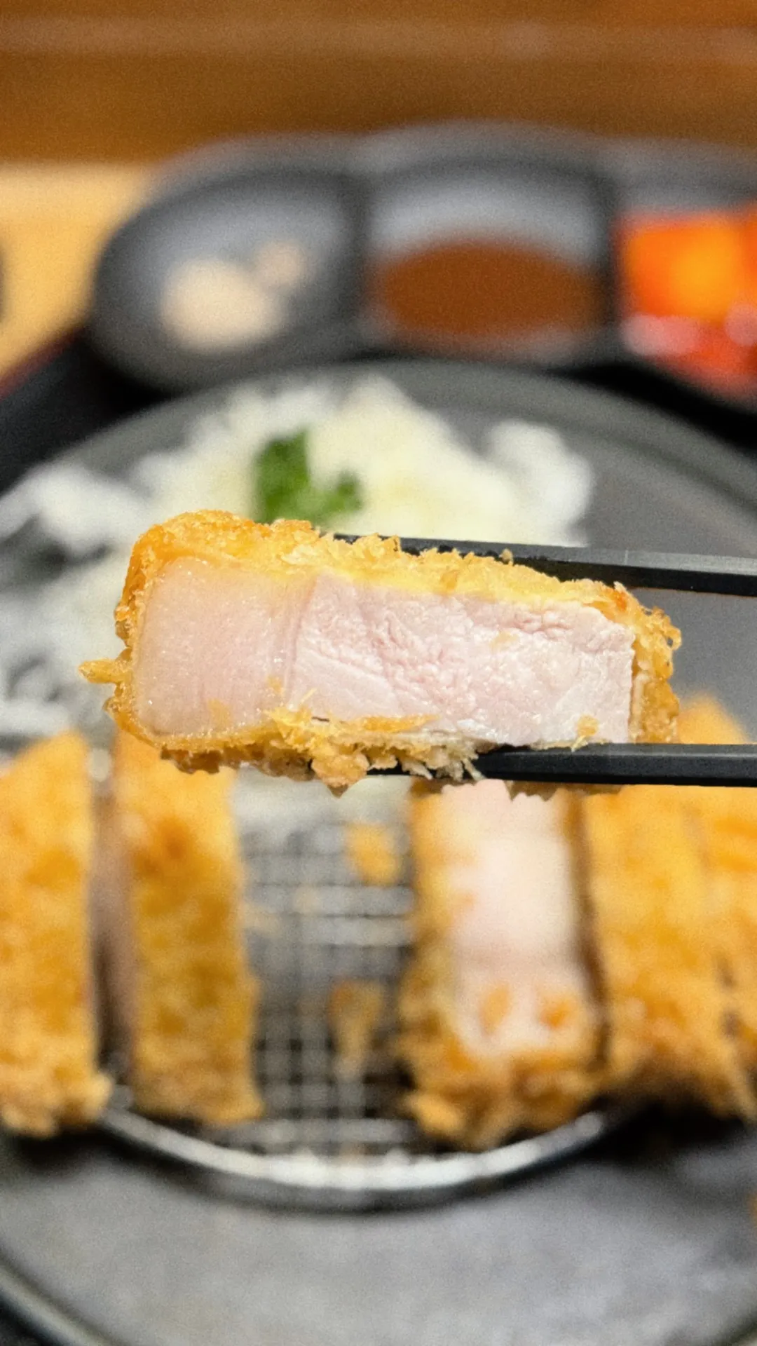 이미지 3