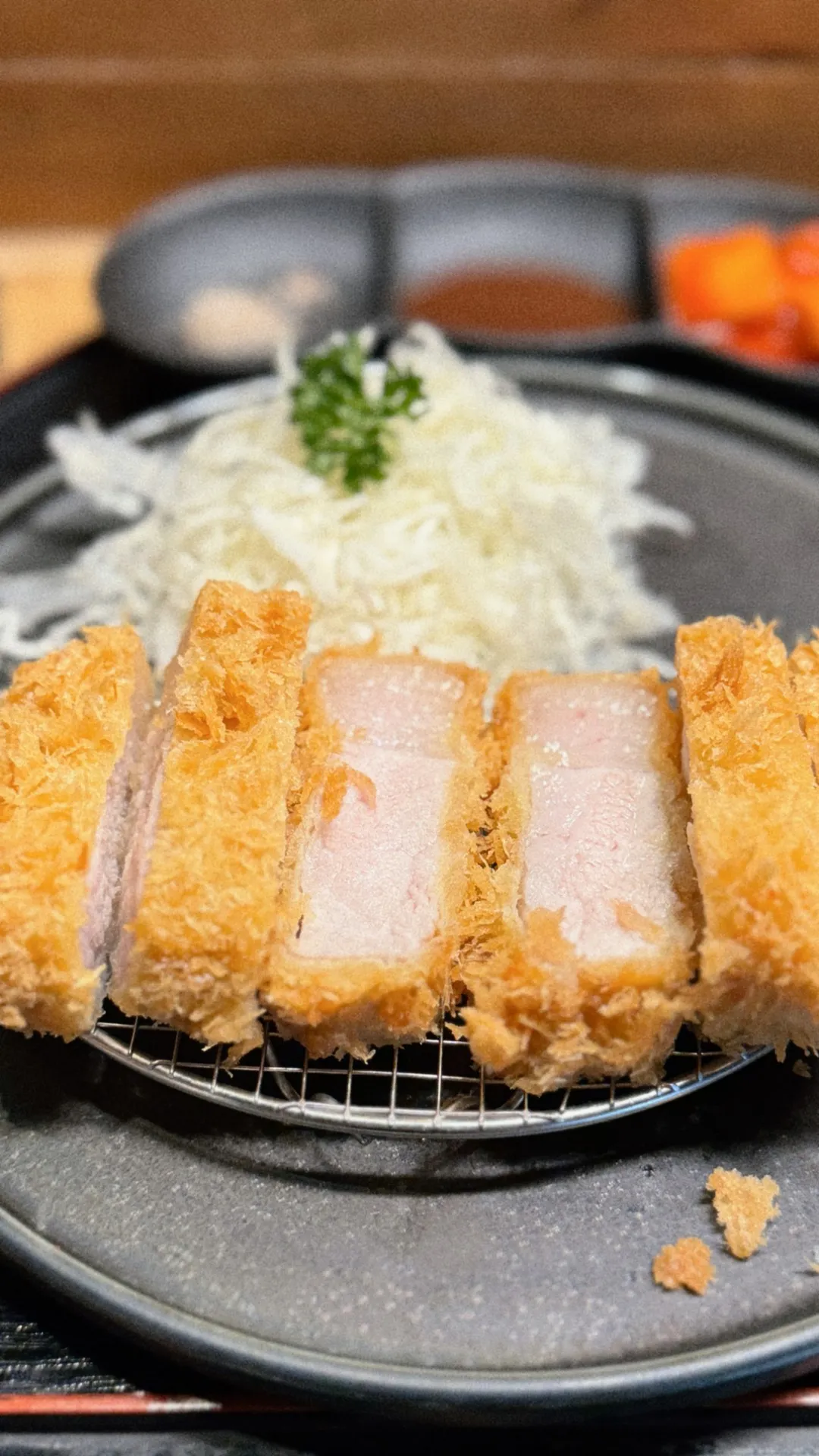 이미지 2