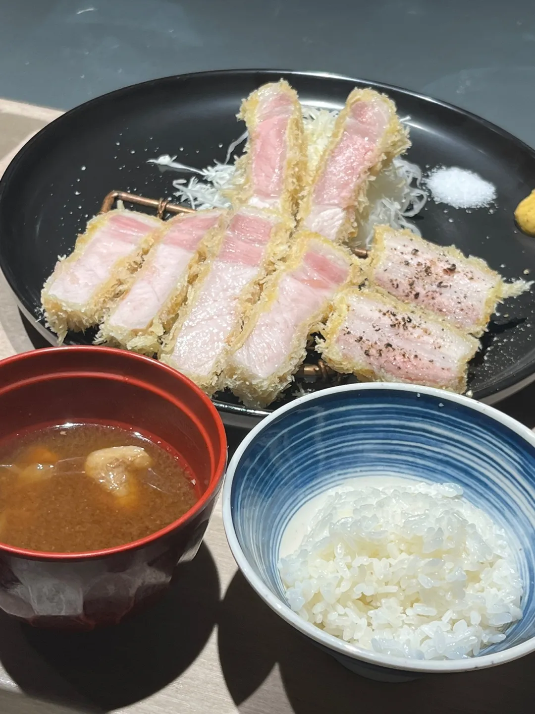 이미지 2