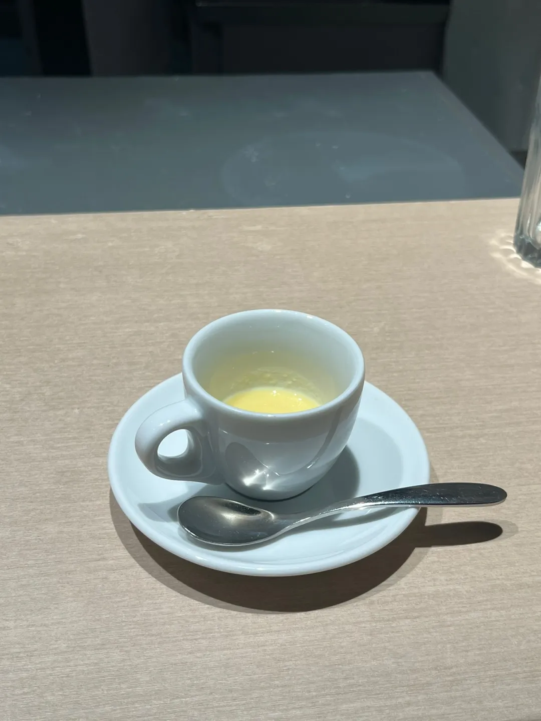 이미지 1