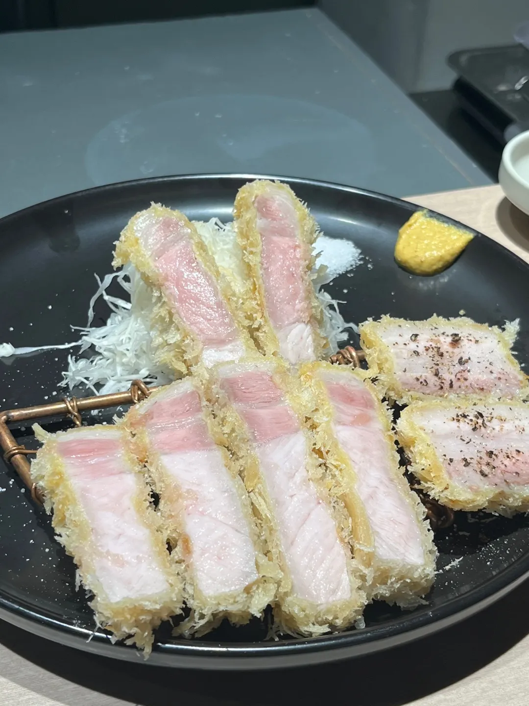 이미지 3