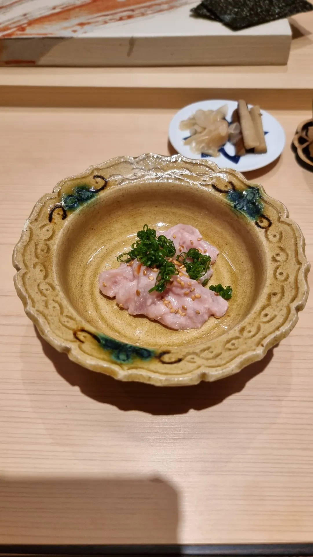 이미지 6