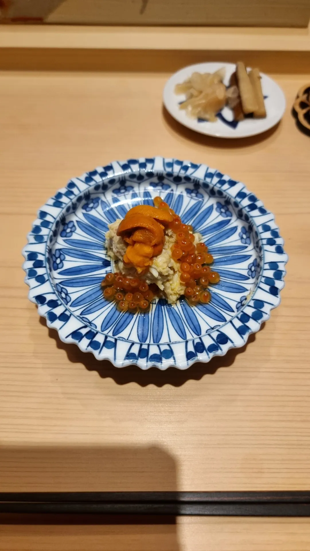 이미지 4