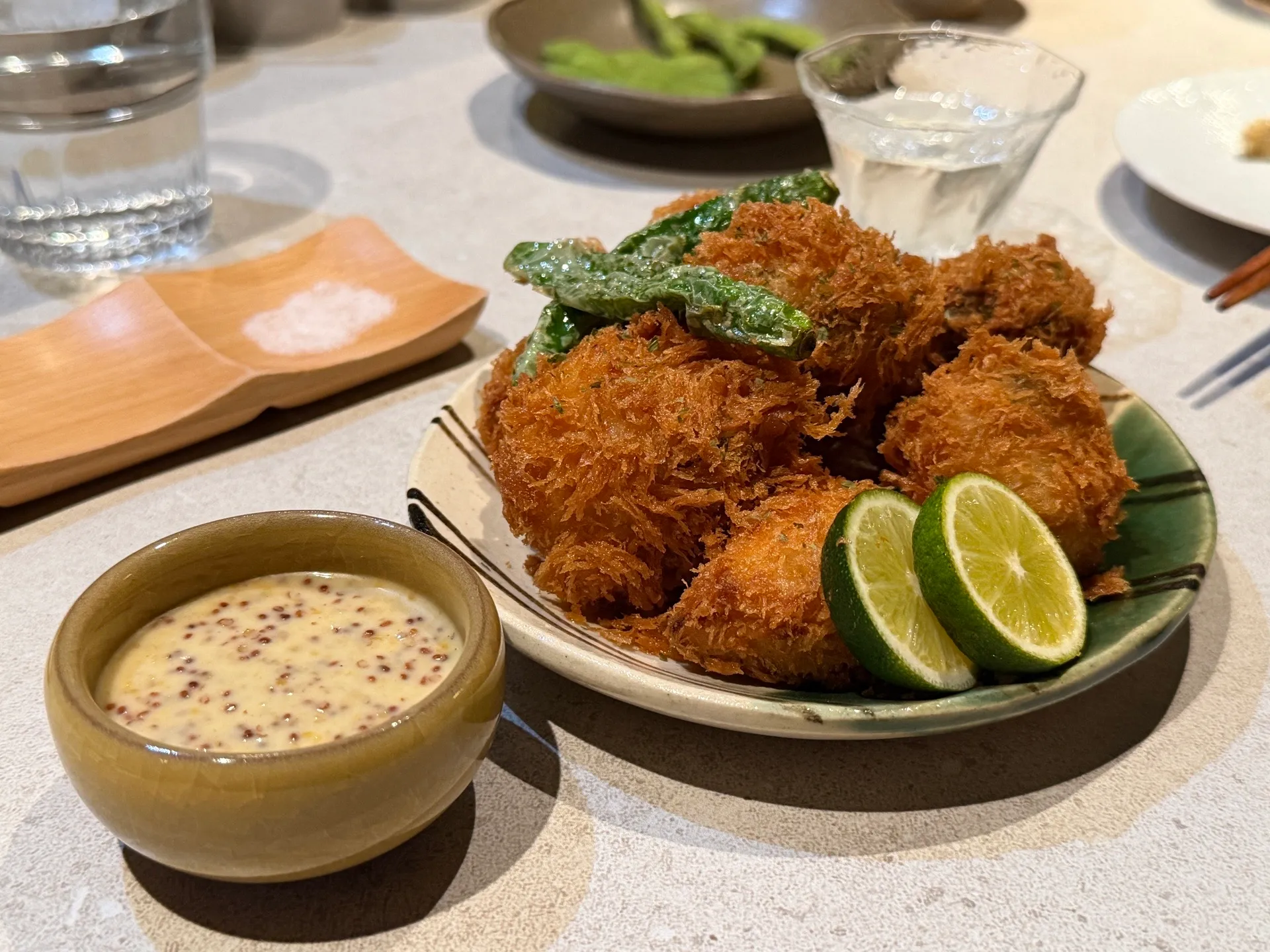 이미지 1