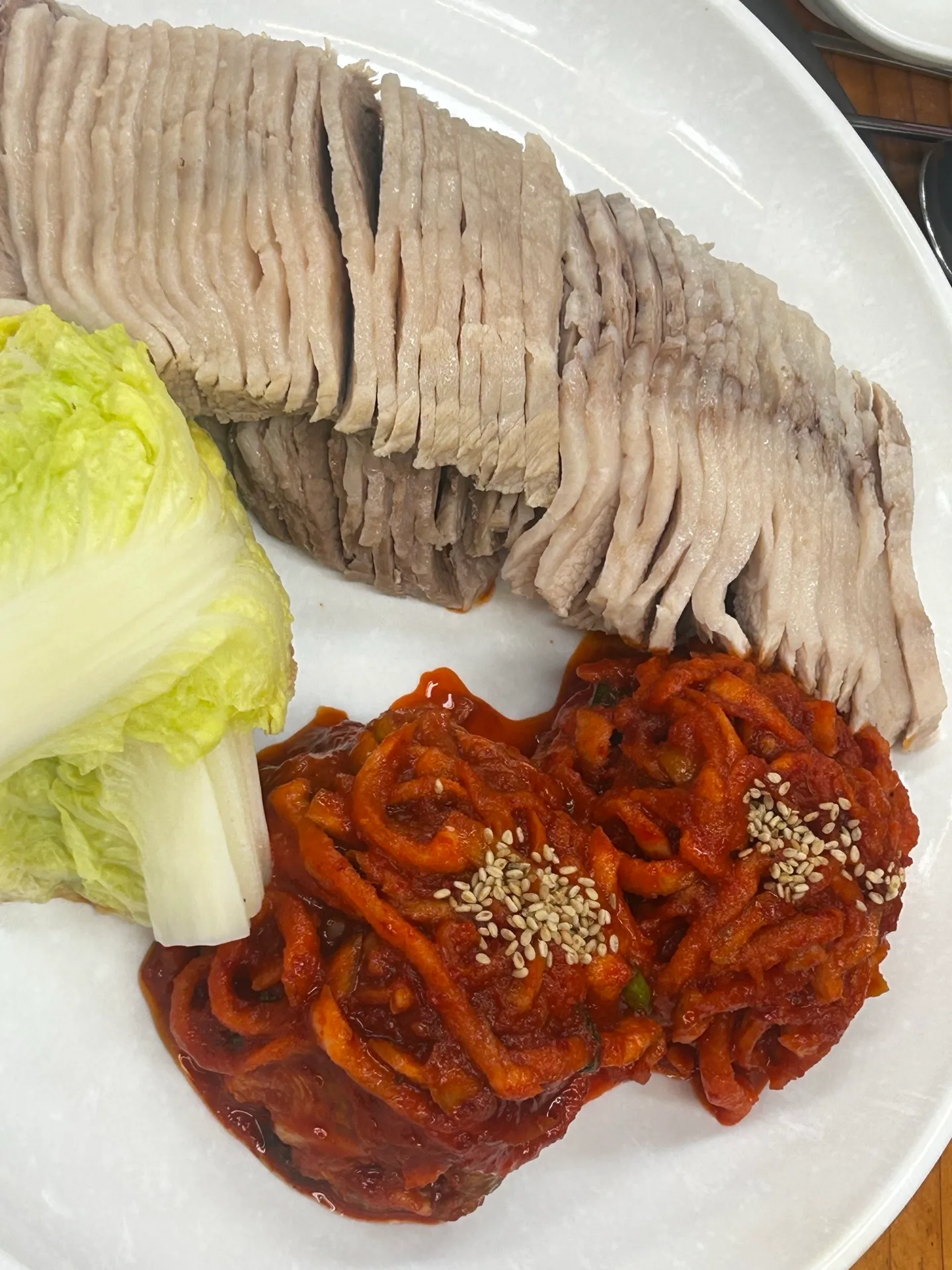이미지 1