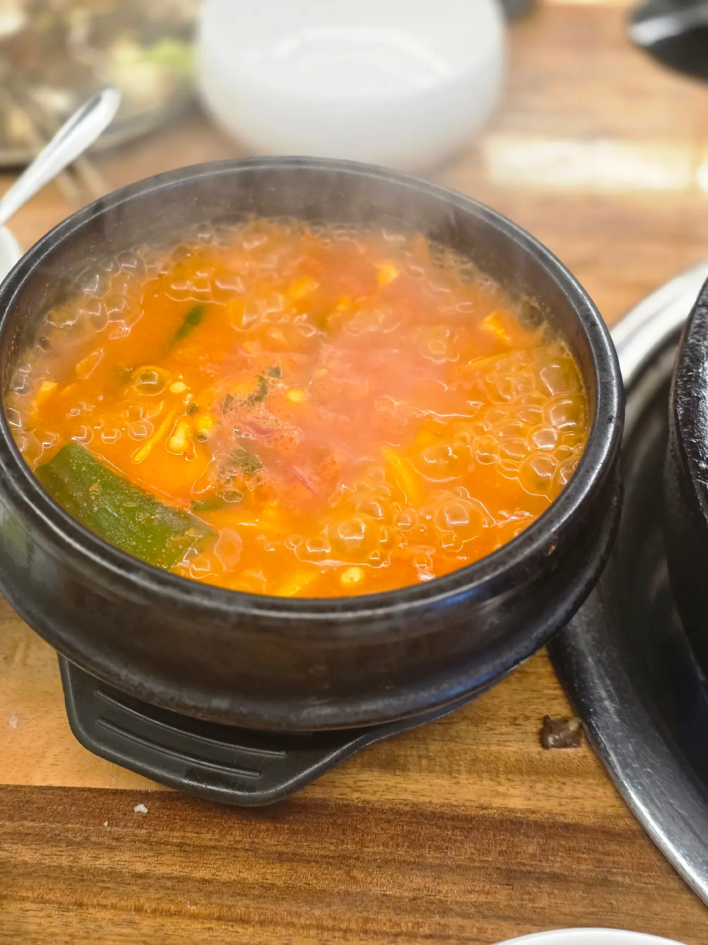 Hanwoodream photo 6