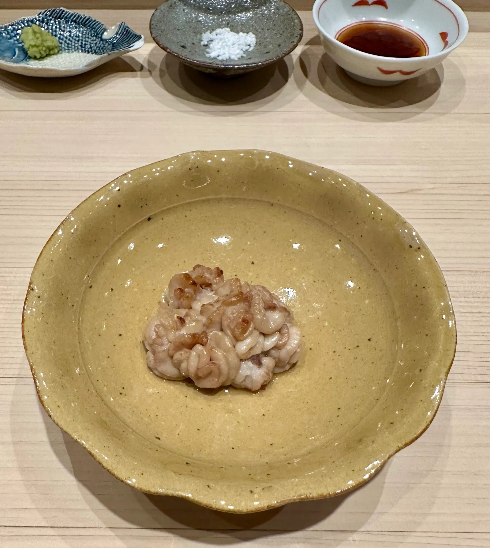 이미지 3