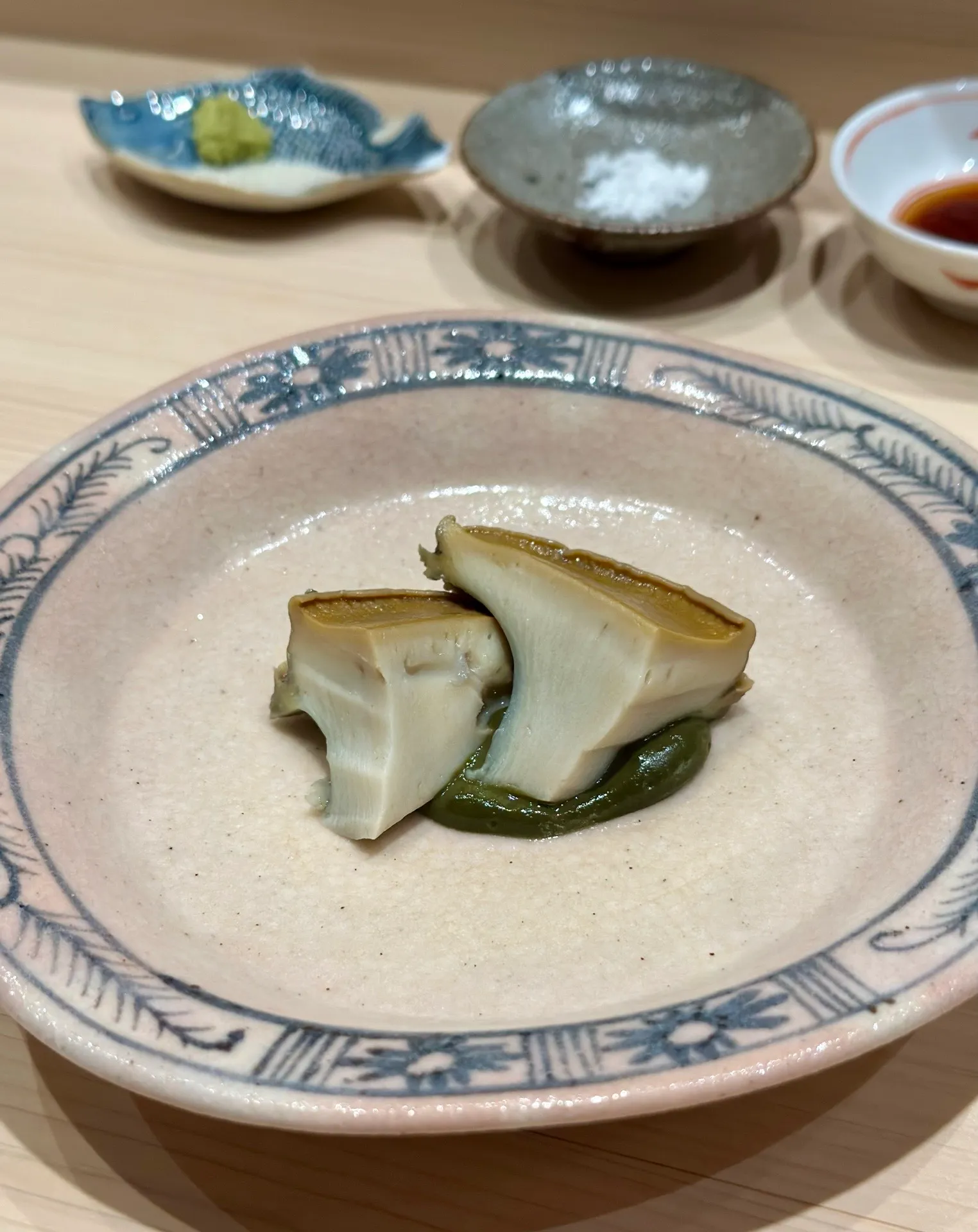 이미지 4