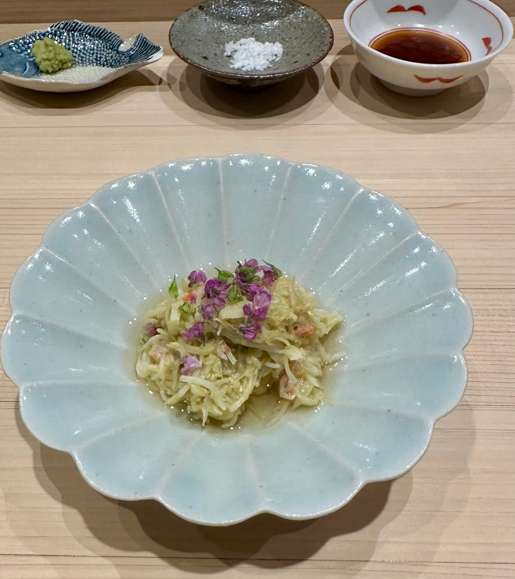 이미지 2