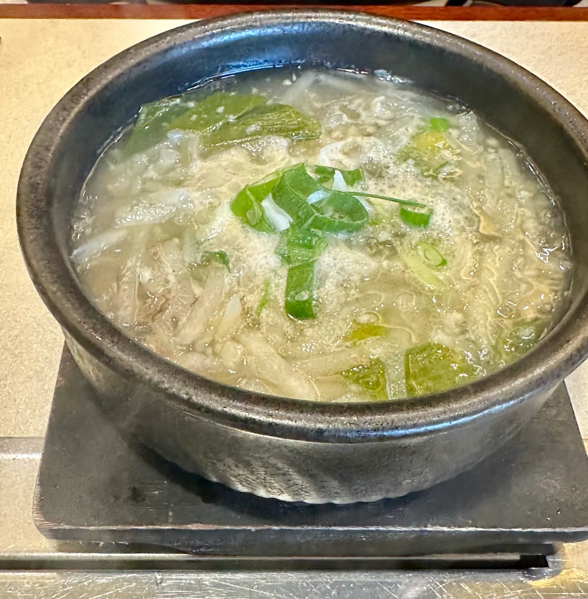 Chowon(Dosan-daero)照片1