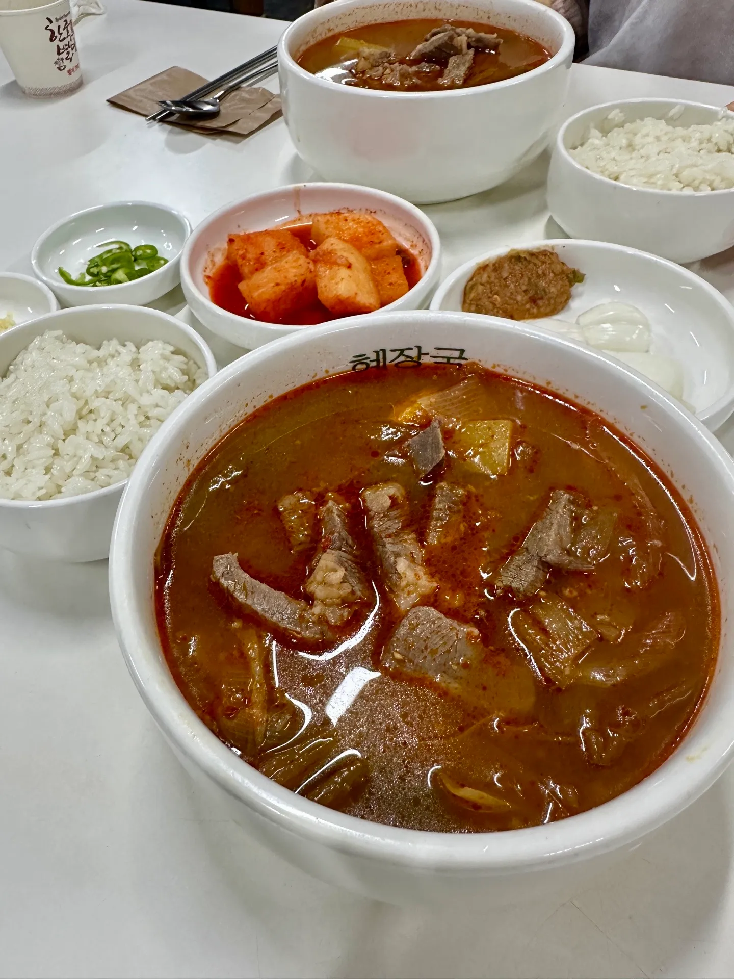 이미지 5