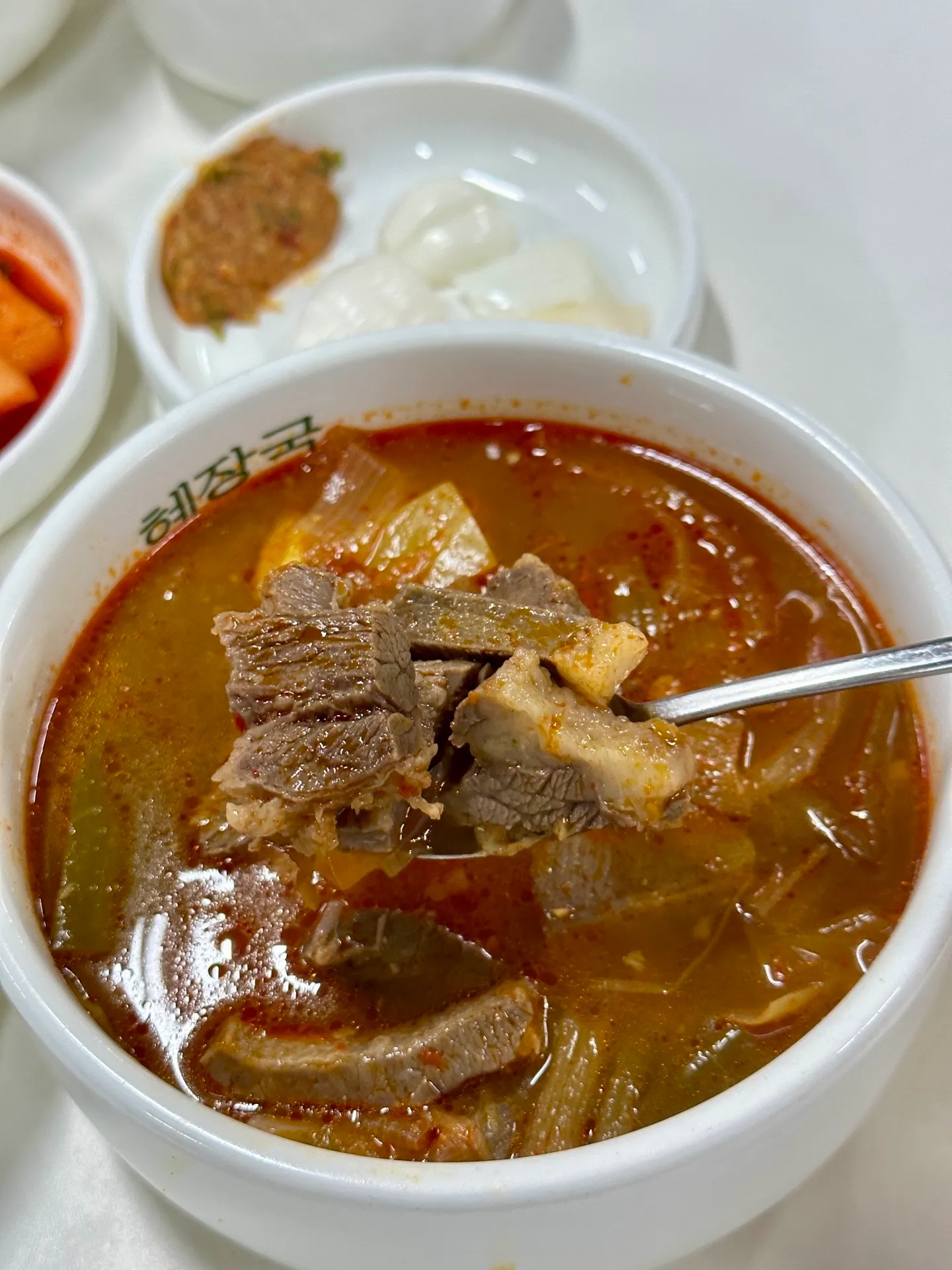 이미지 1