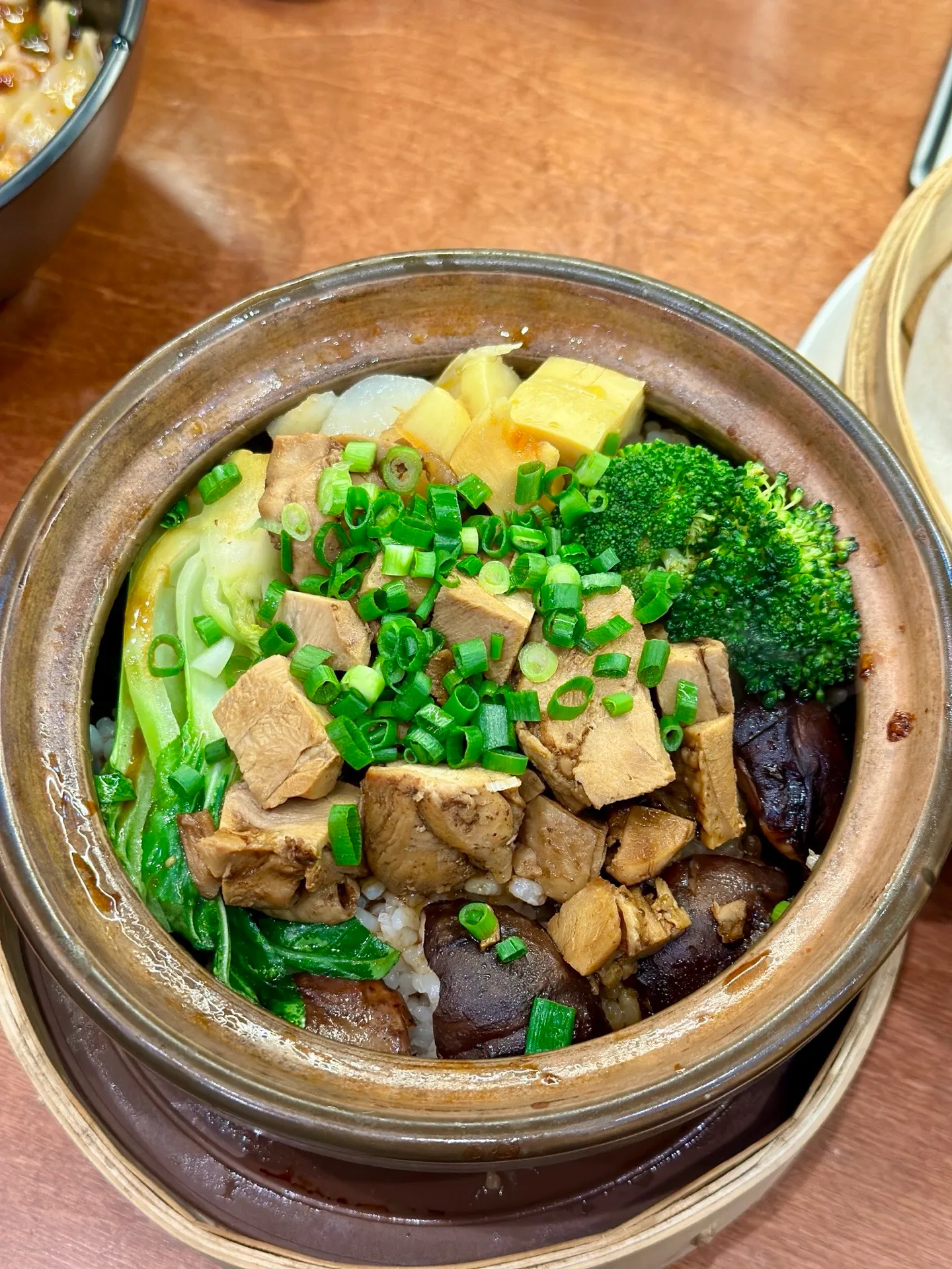 Hao'sum(COEX)照片3