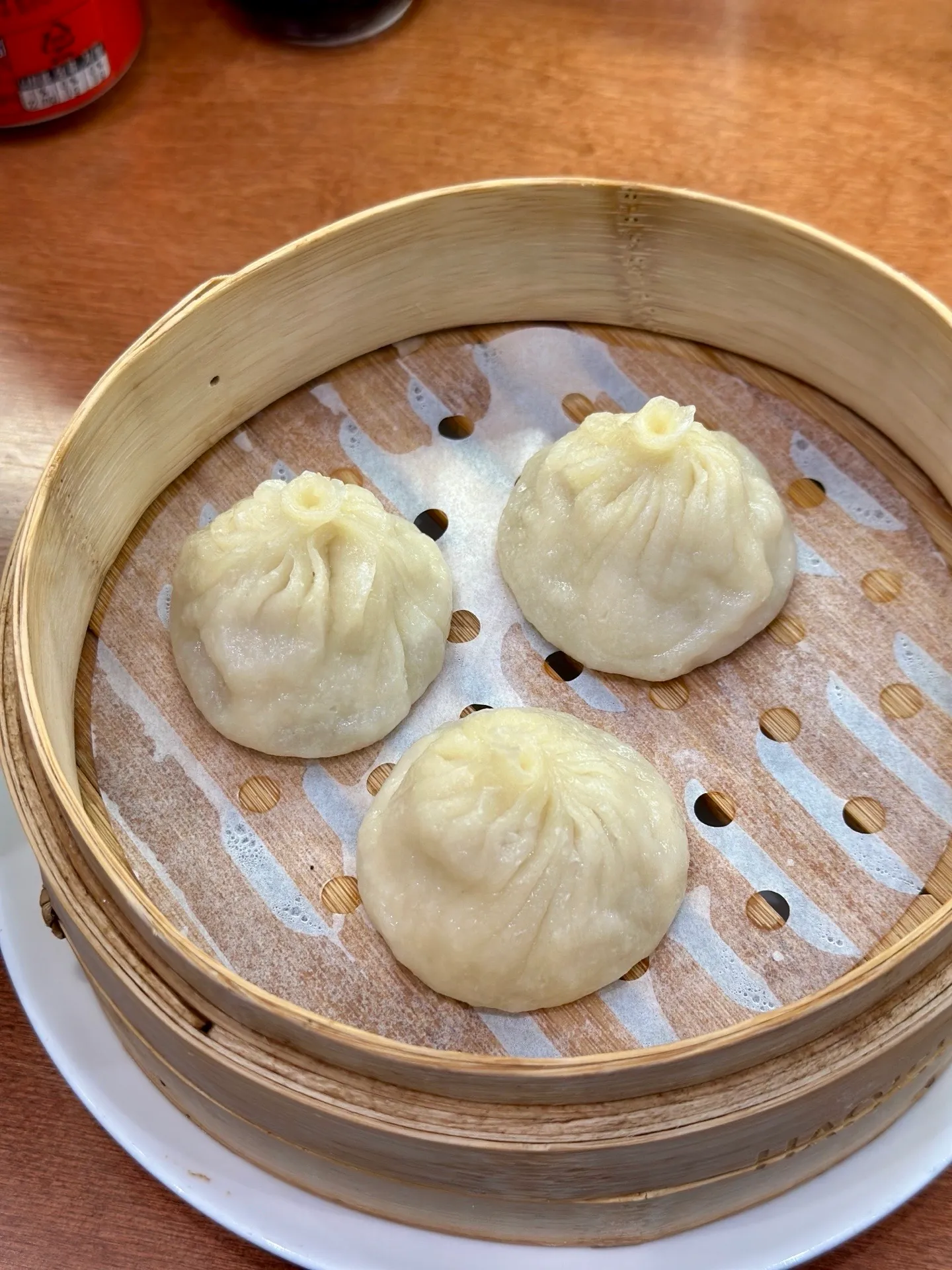 Hao'sum(COEX)照片2