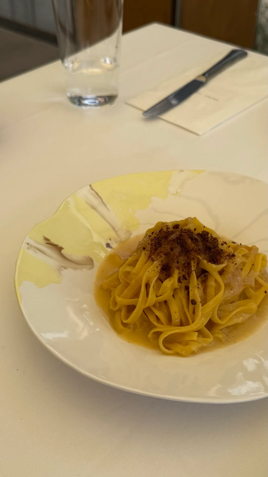 Charlotte照片2