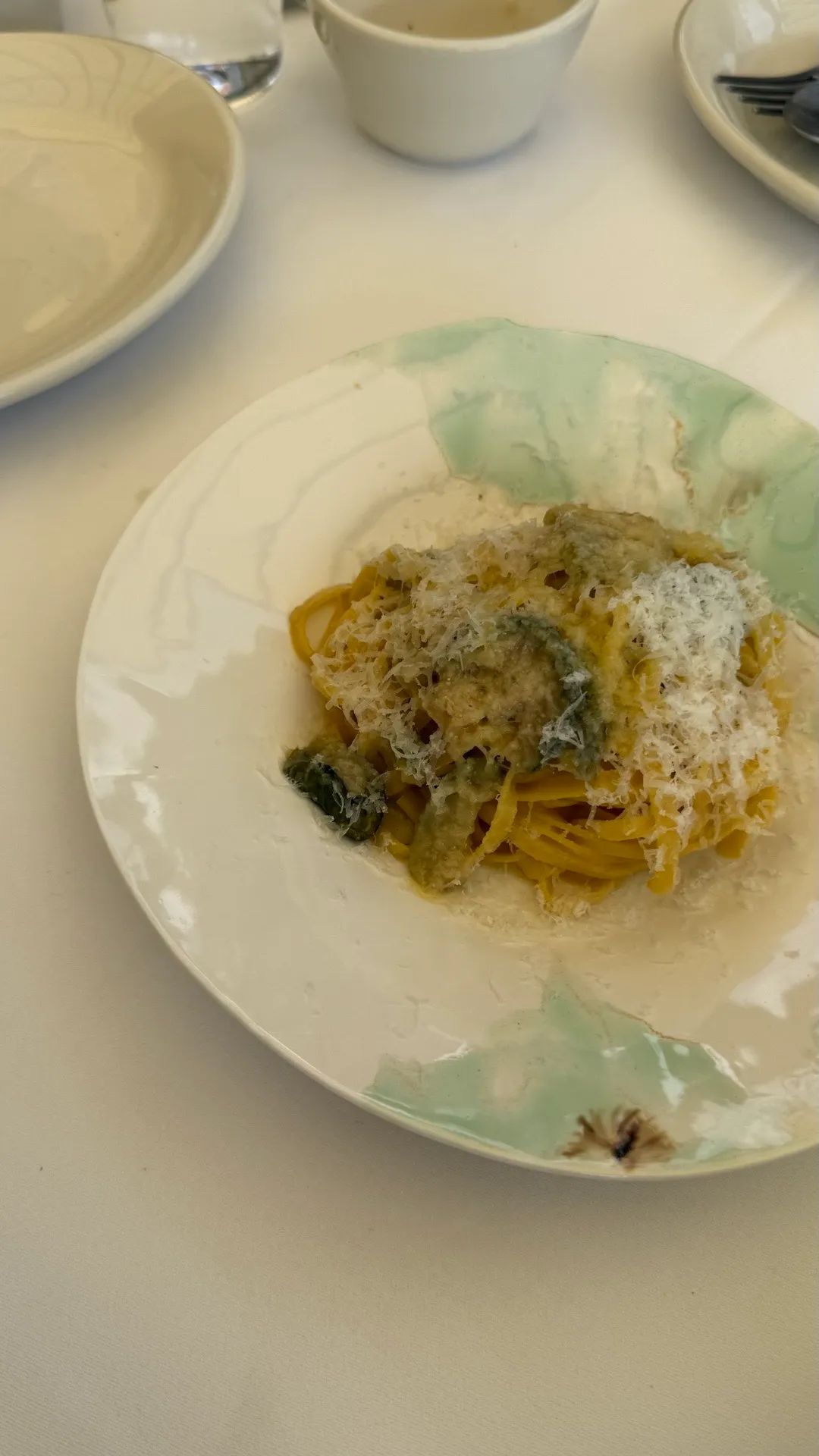 Charlotte照片4