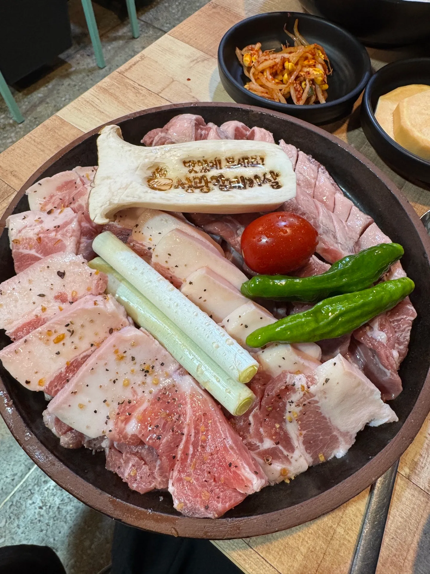 이미지 1