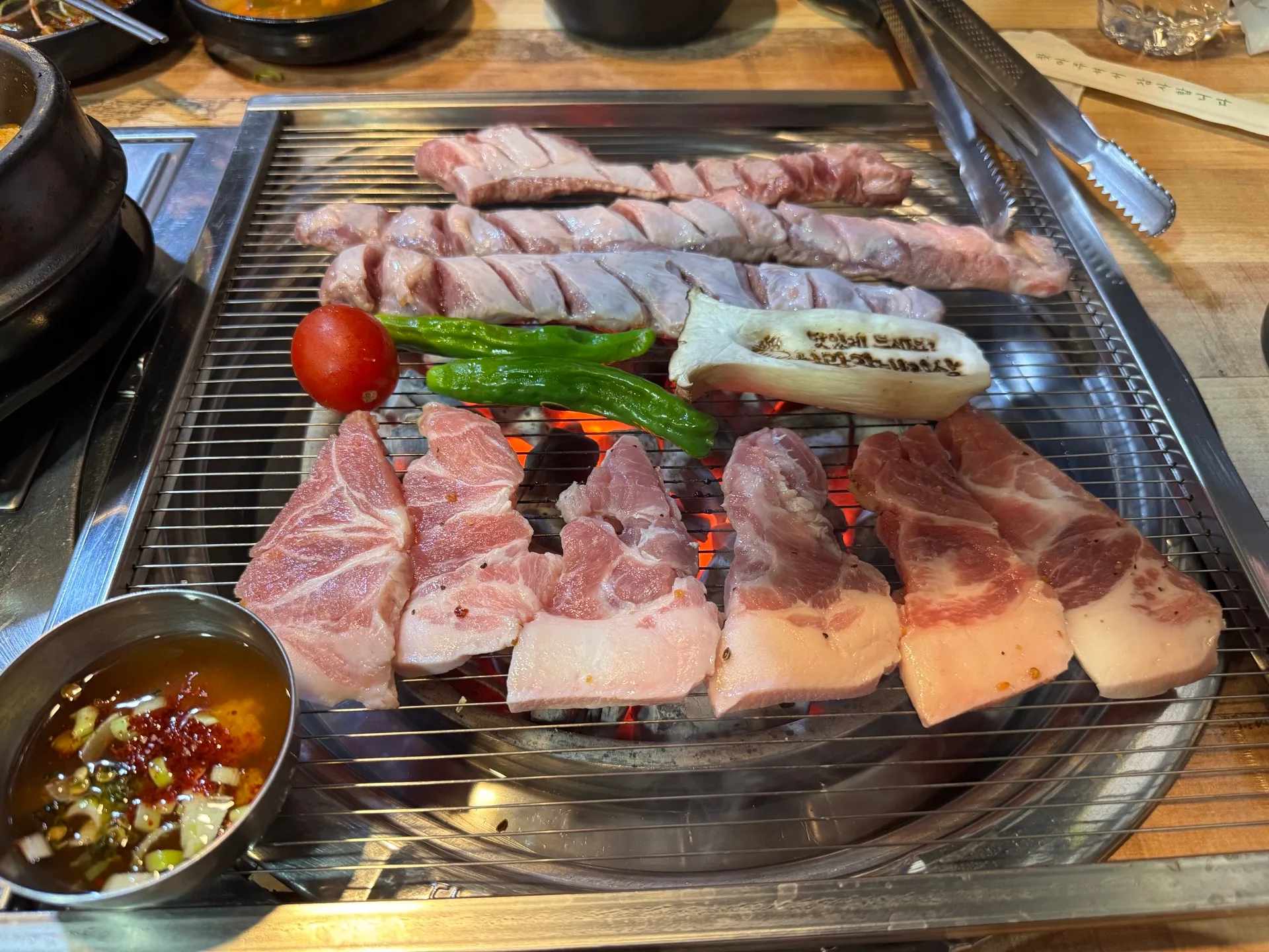 이미지 2