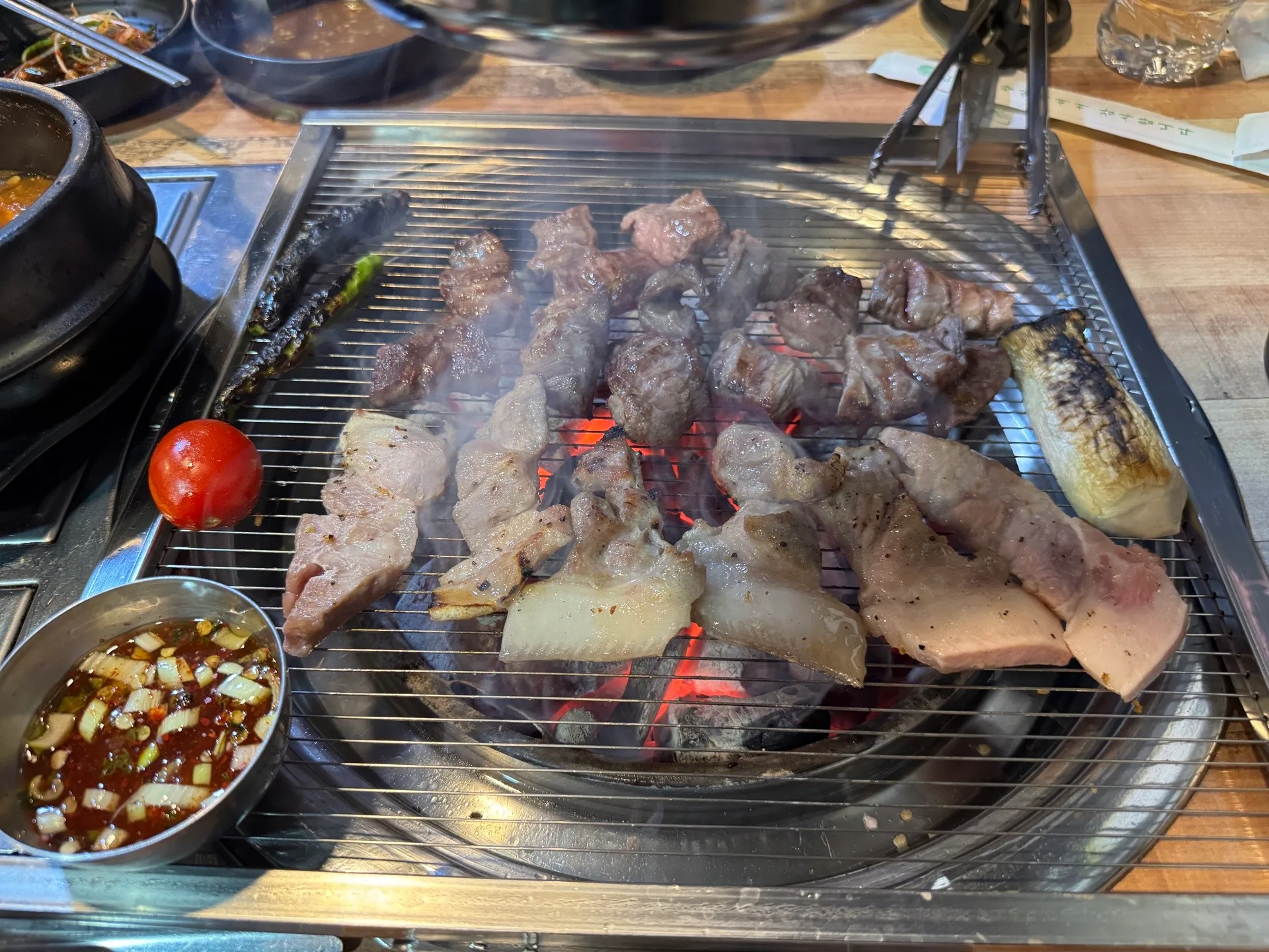 이미지 3